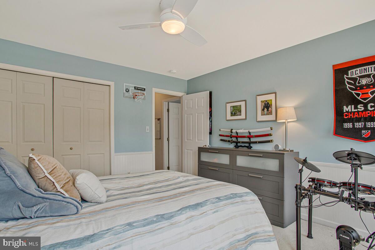 SHIPLEYS CHOICE - Residential