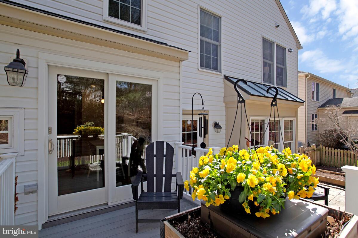 SHIPLEYS CHOICE - Residential