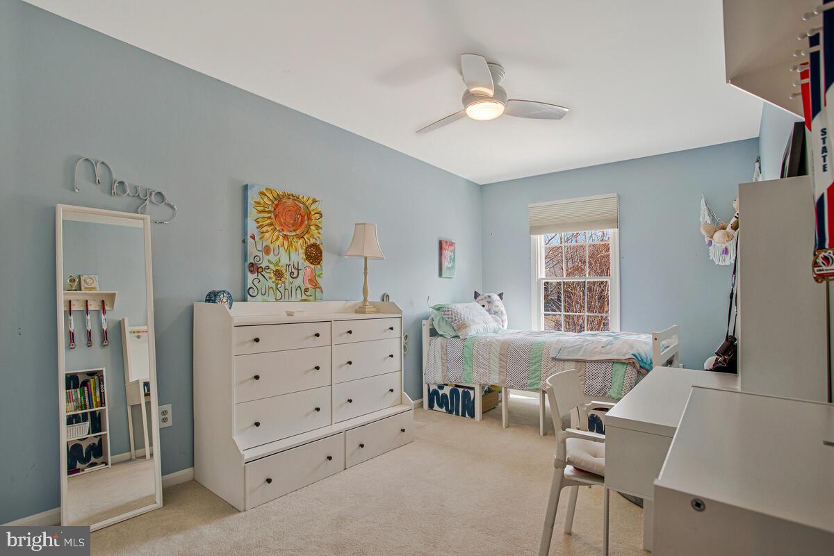 SHIPLEYS CHOICE - Residential