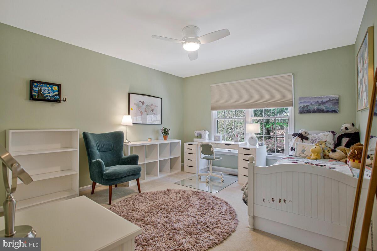 SHIPLEYS CHOICE - Residential