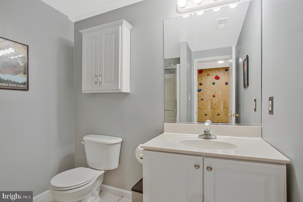 SHIPLEYS CHOICE - Residential