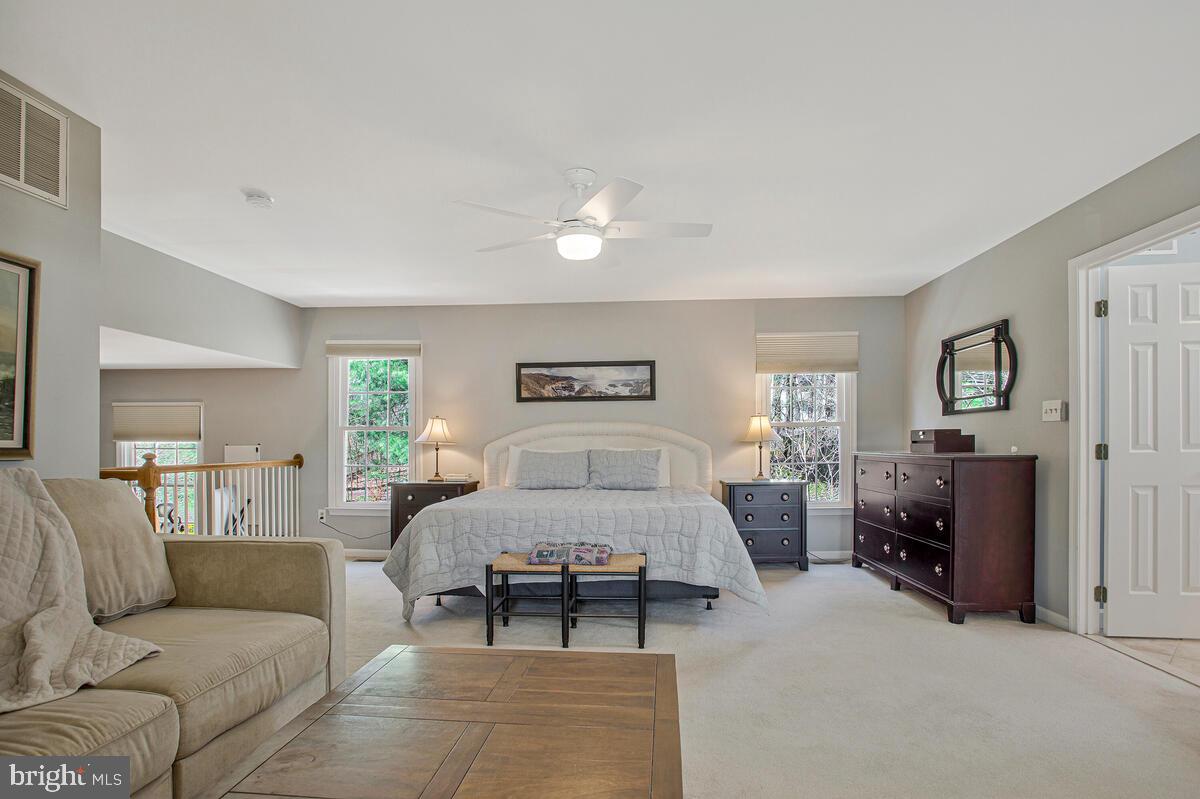 SHIPLEYS CHOICE - Residential