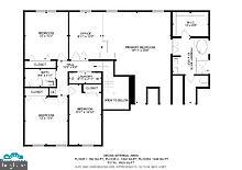 SHIPLEYS CHOICE - Residential