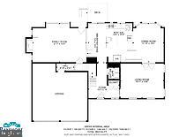 SHIPLEYS CHOICE - Residential