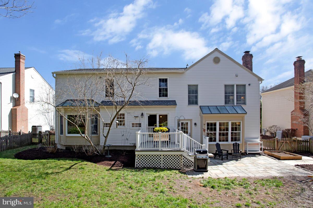 SHIPLEYS CHOICE - Residential