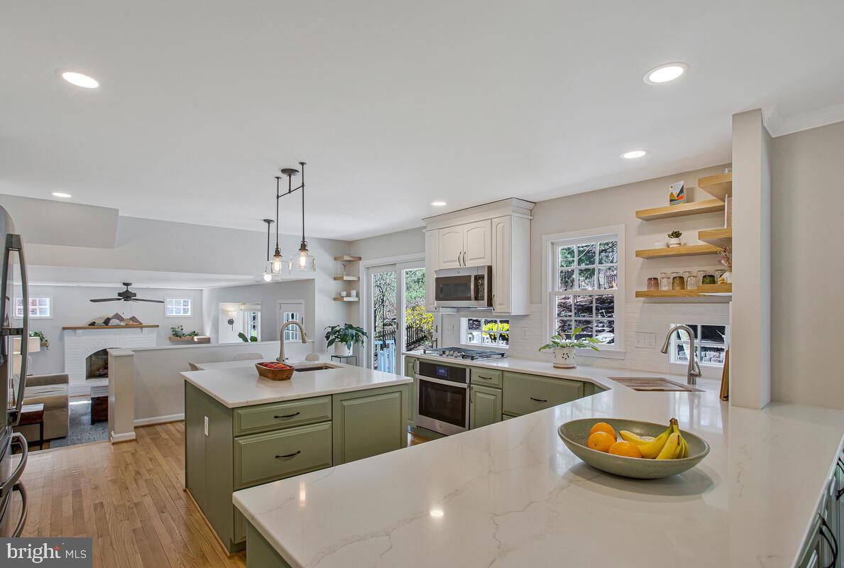 SHIPLEYS CHOICE - Residential