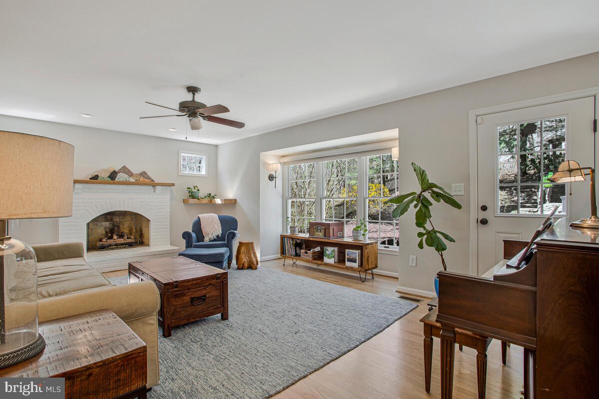 SHIPLEYS CHOICE - Residential