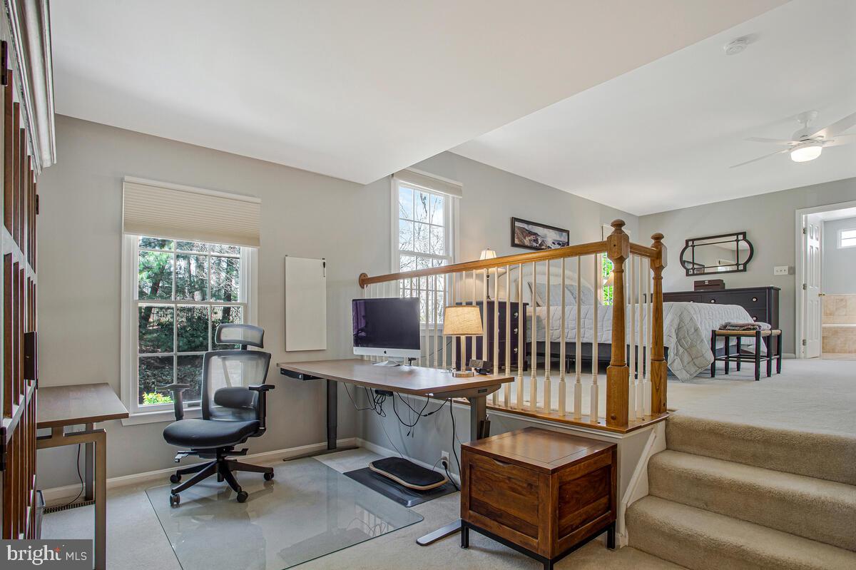 SHIPLEYS CHOICE - Residential