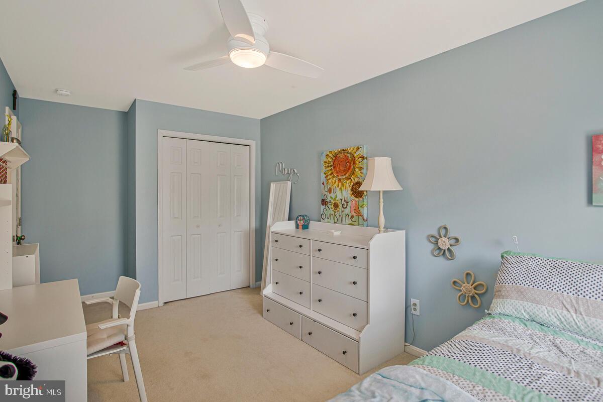 SHIPLEYS CHOICE - Residential