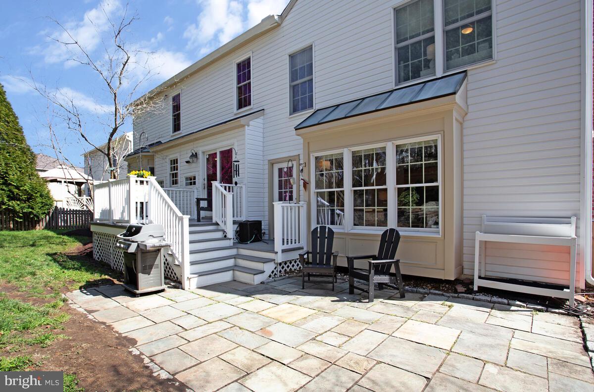 SHIPLEYS CHOICE - Residential