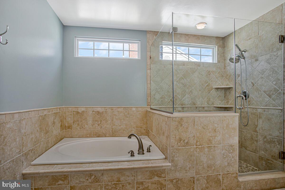 SHIPLEYS CHOICE - Residential