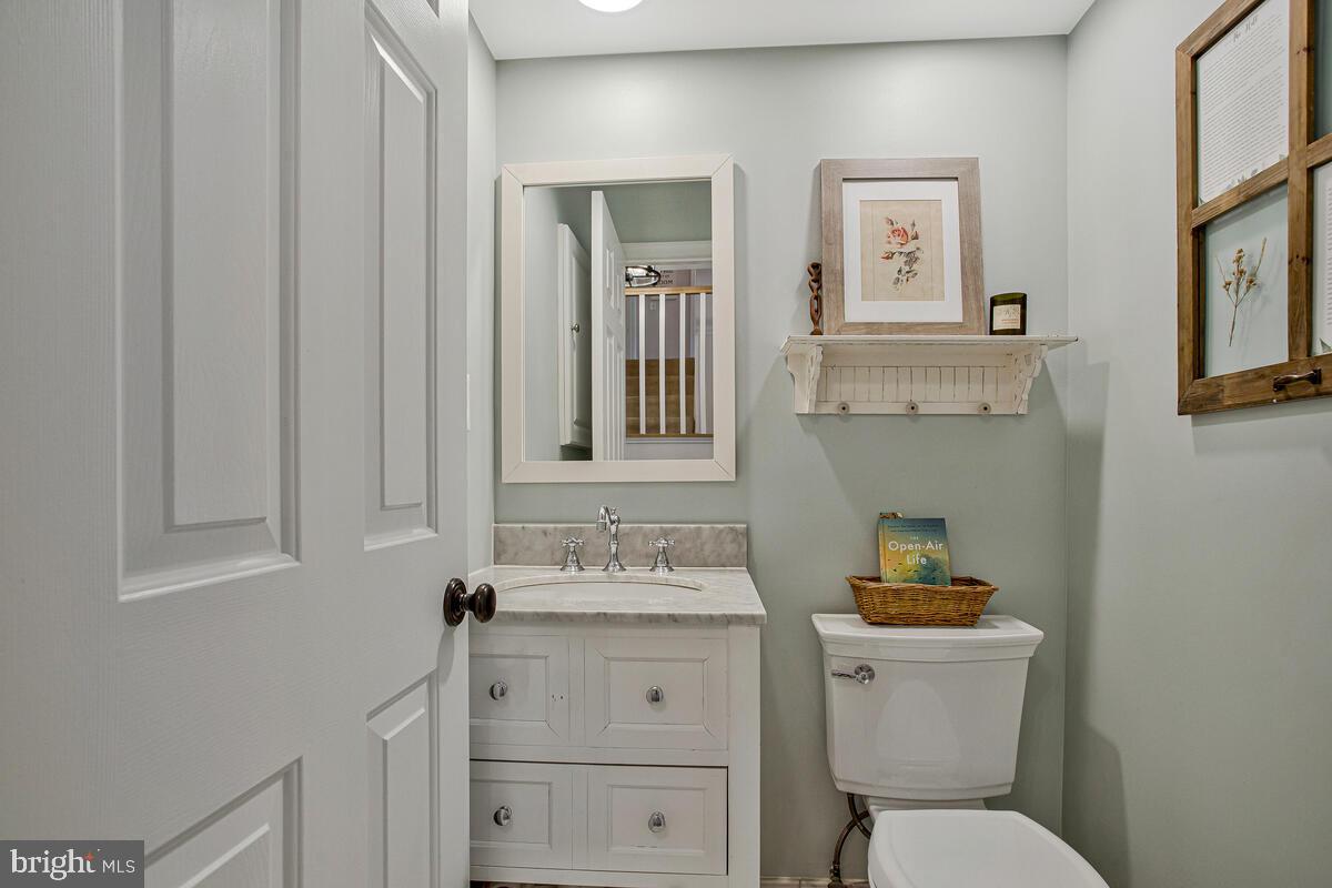 SHIPLEYS CHOICE - Residential