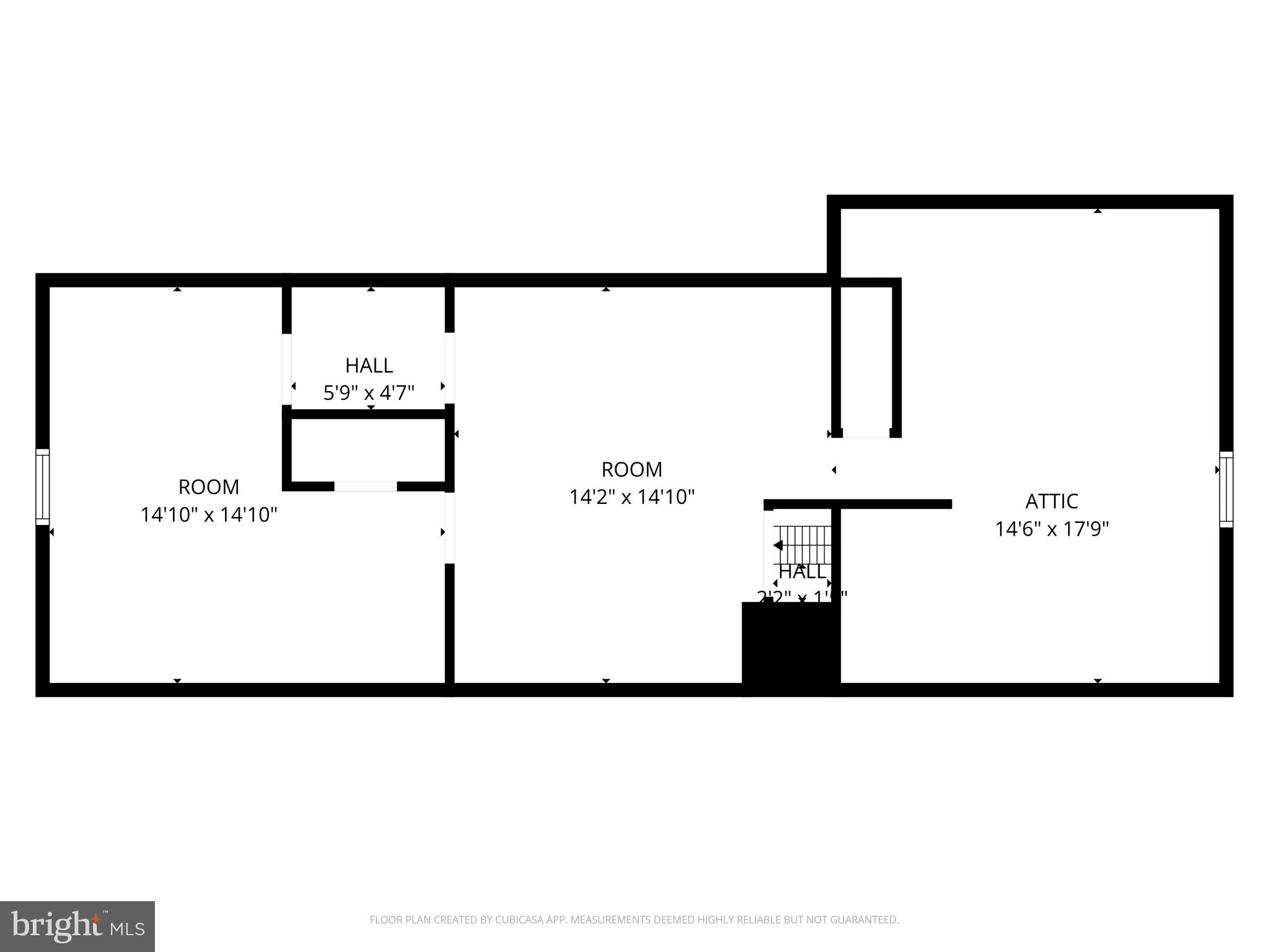 KNOLLWOOD - Residential