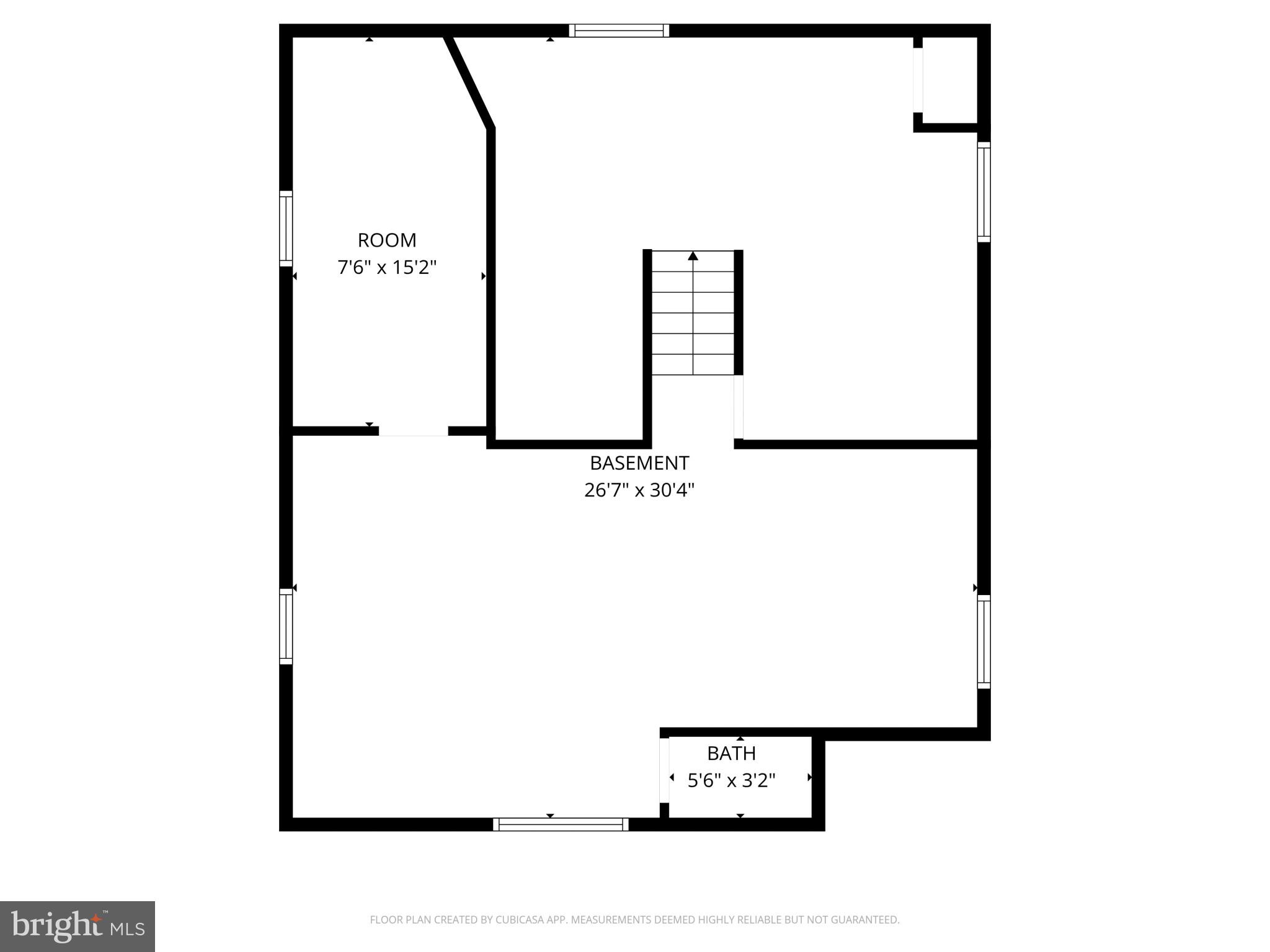 KNOLLWOOD - Residential