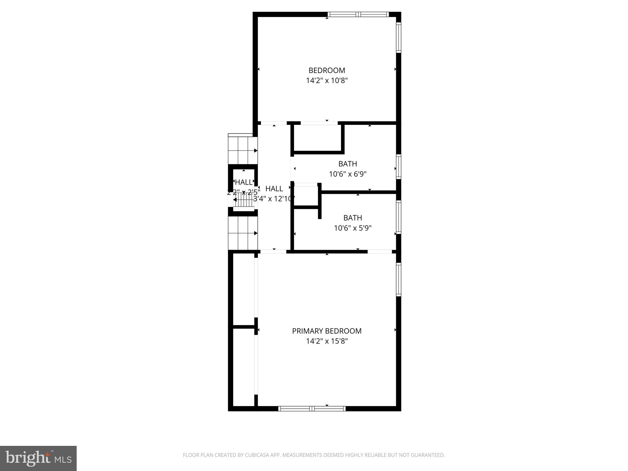 KNOLLWOOD - Residential