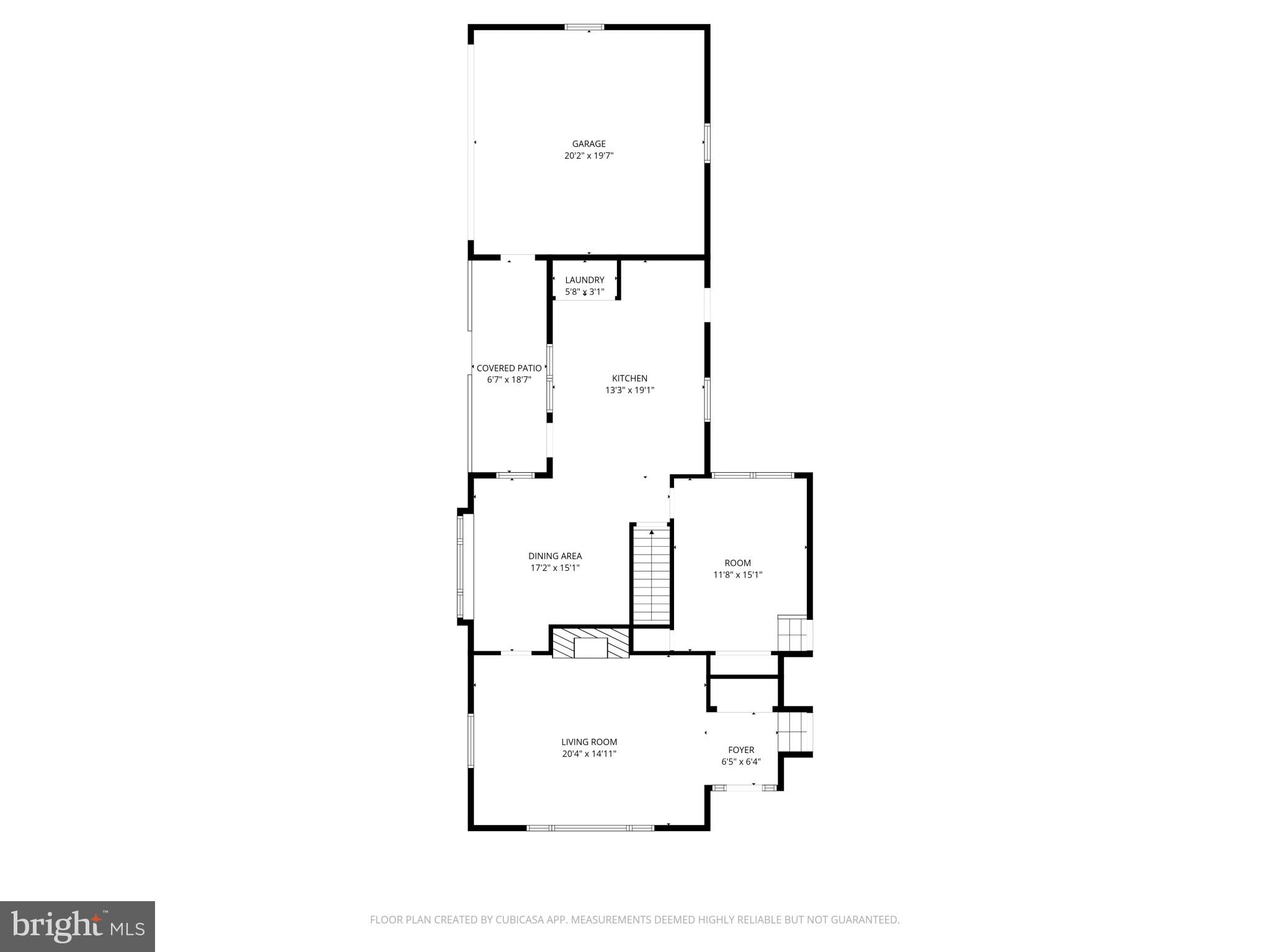 KNOLLWOOD - Residential