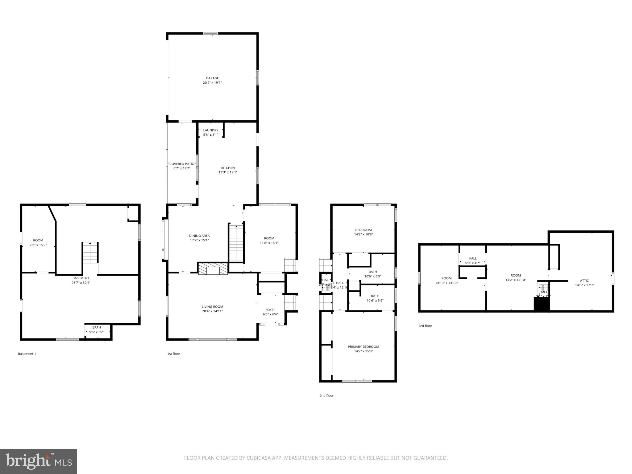 KNOLLWOOD - Residential