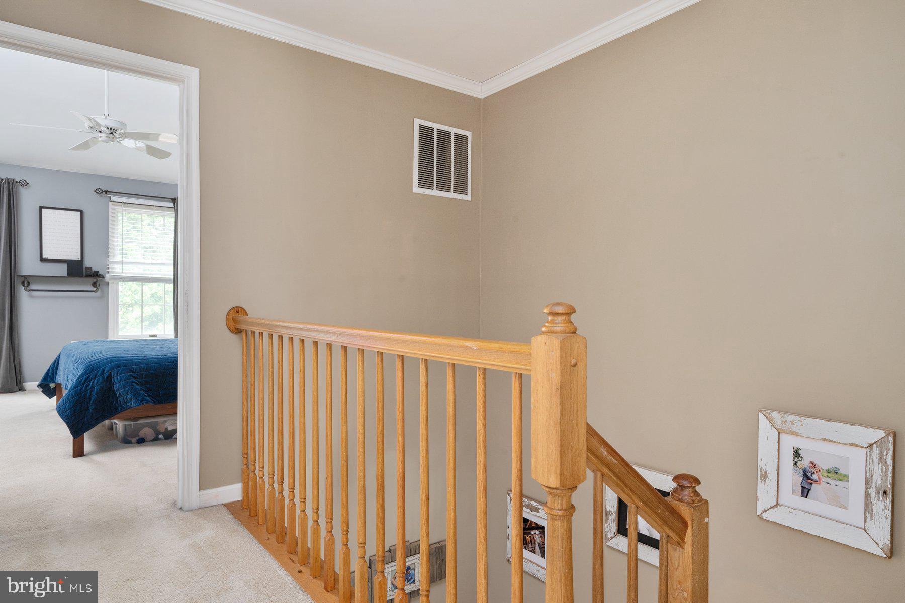 HUNTERS RUN - Residential