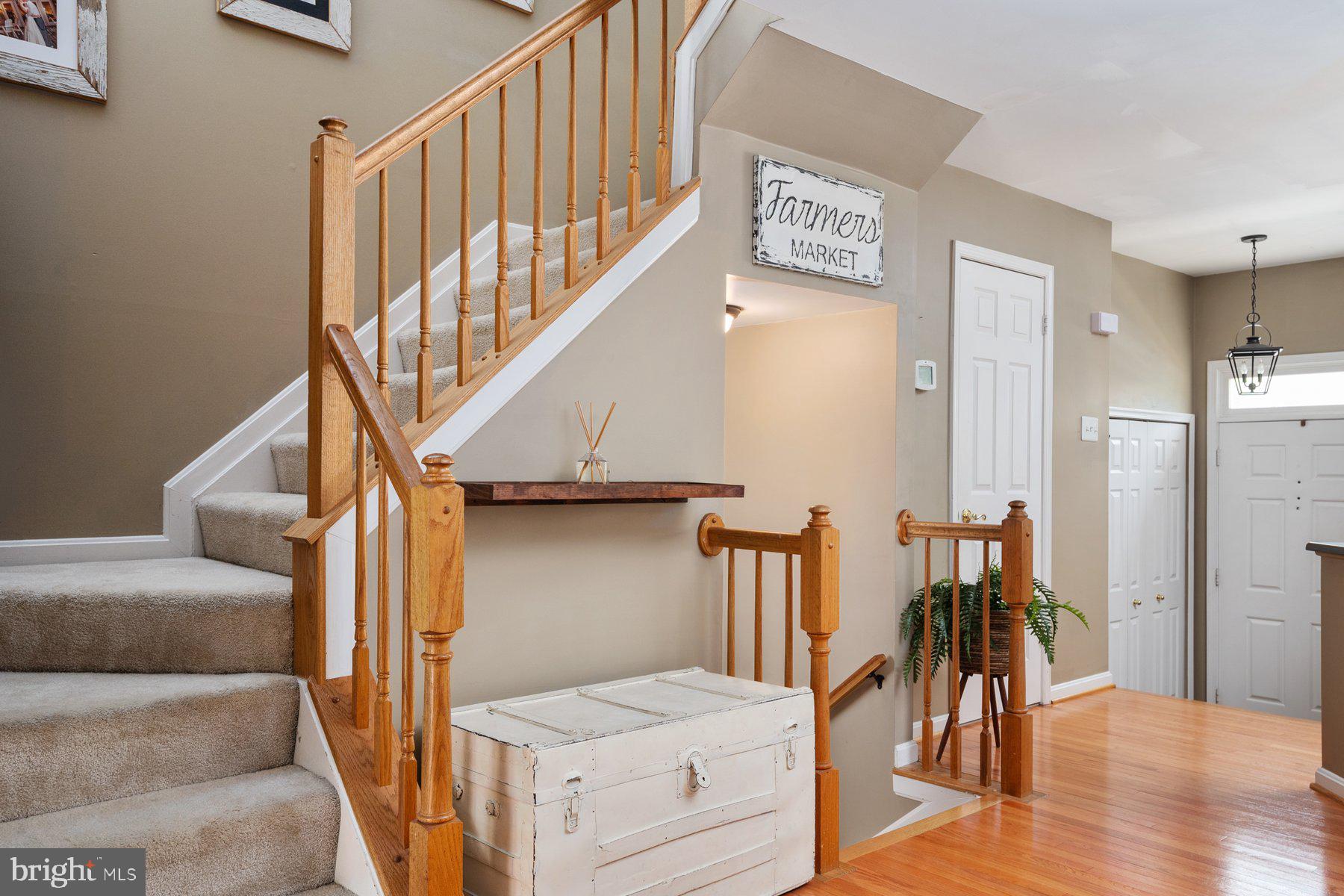 HUNTERS RUN - Residential