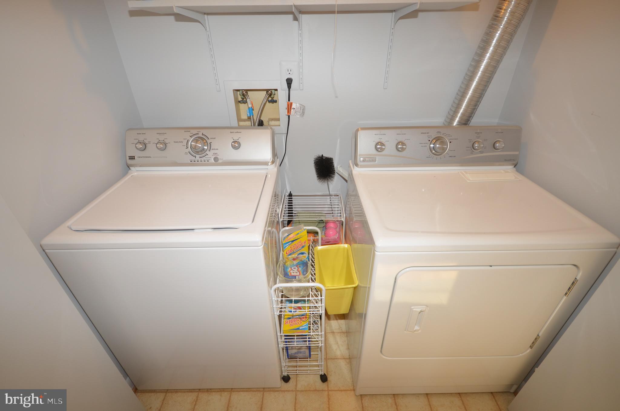 COUNTRYSIDE - Residential Lease