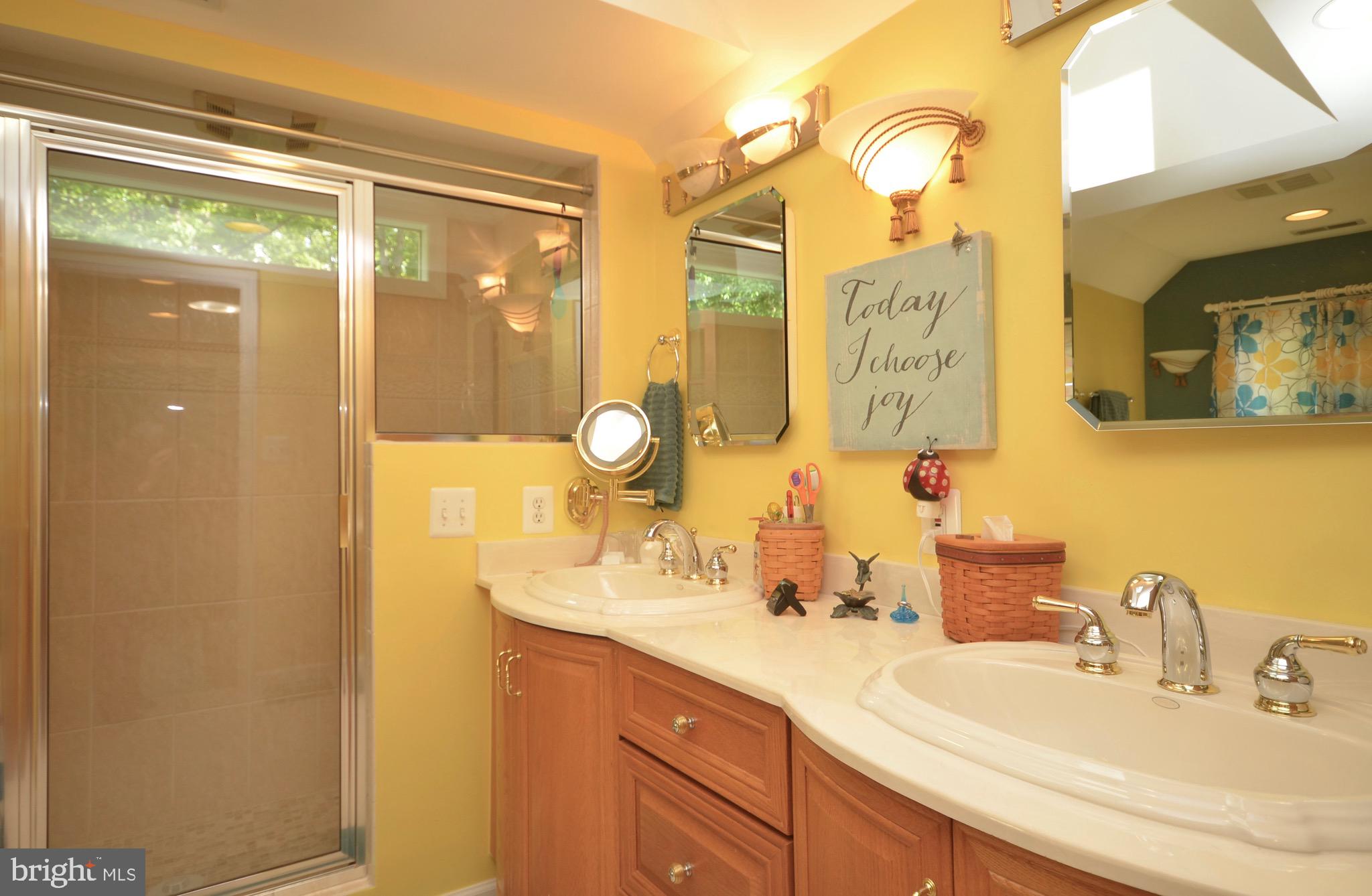 COUNTRYSIDE - Residential Lease