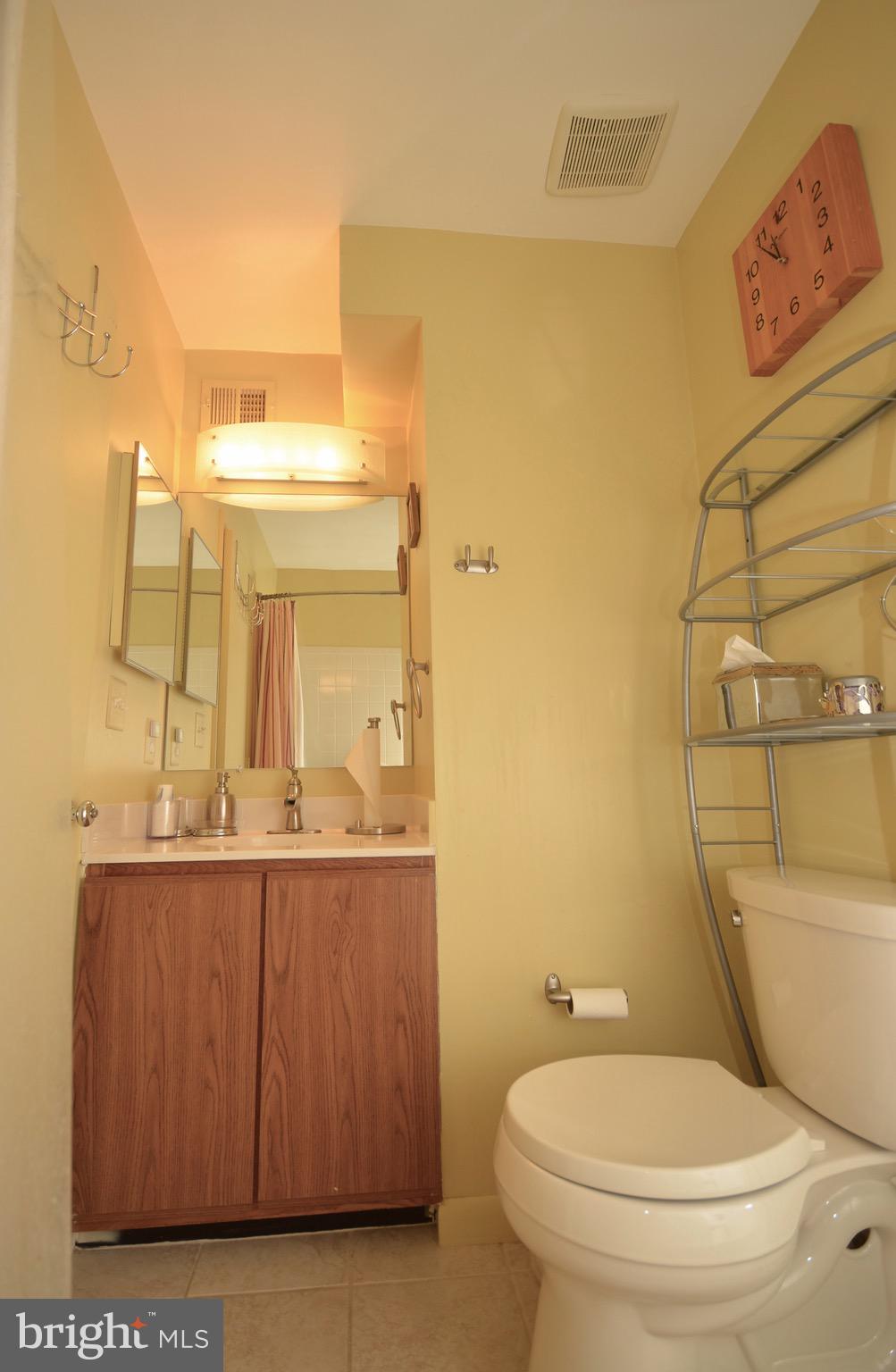 COUNTRYSIDE - Residential Lease