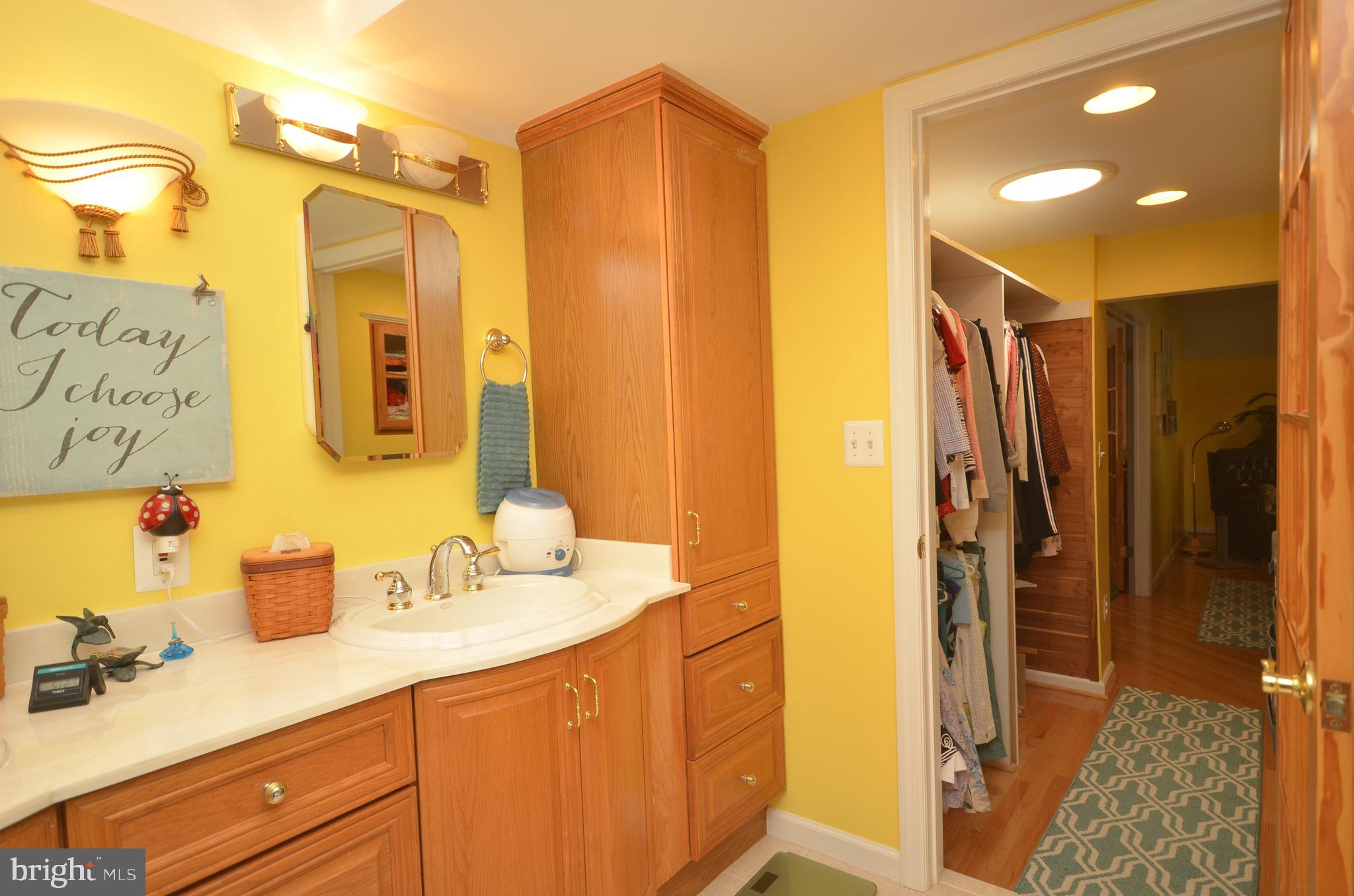 COUNTRYSIDE - Residential Lease