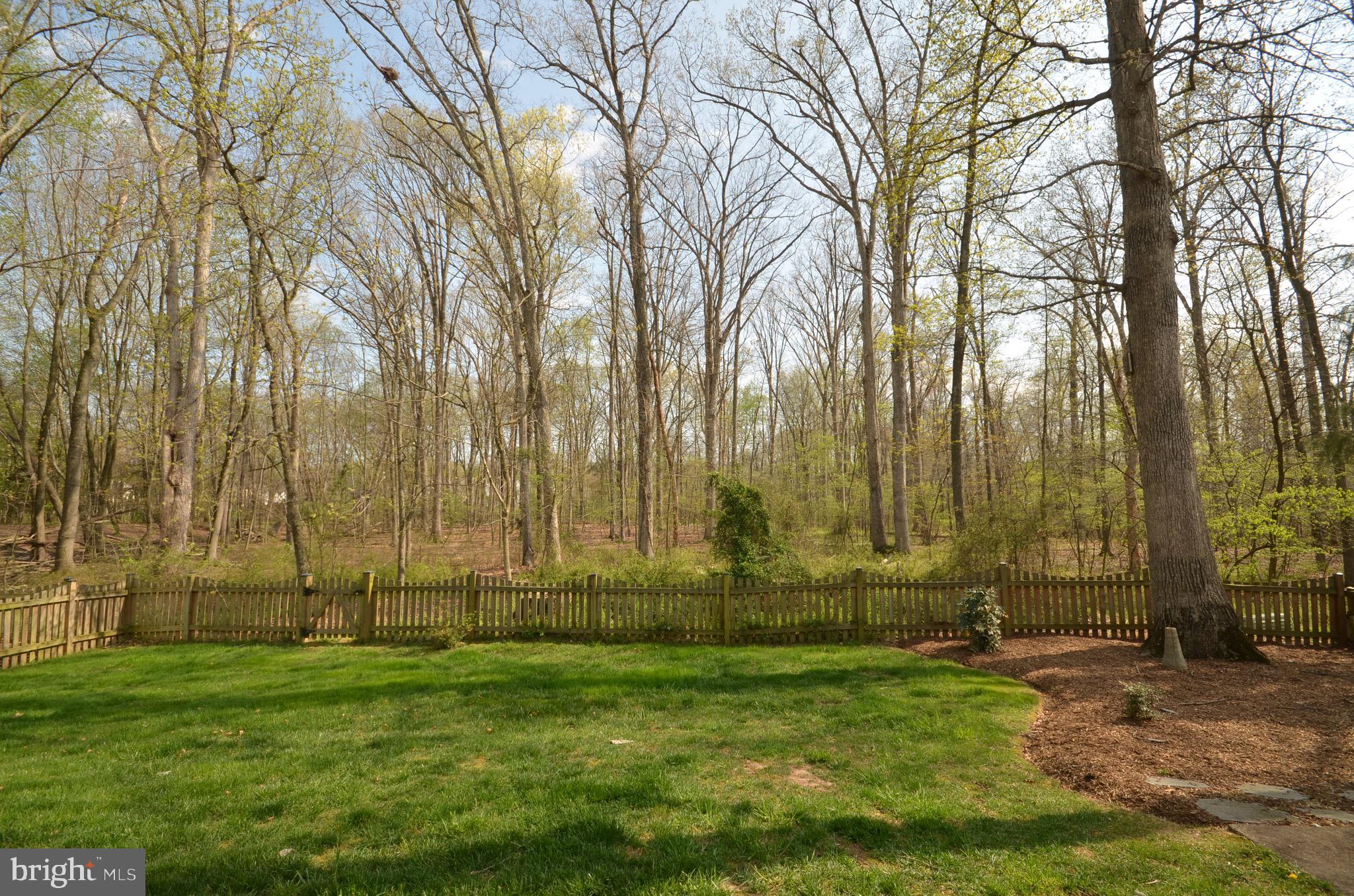 COUNTRYSIDE - Residential Lease