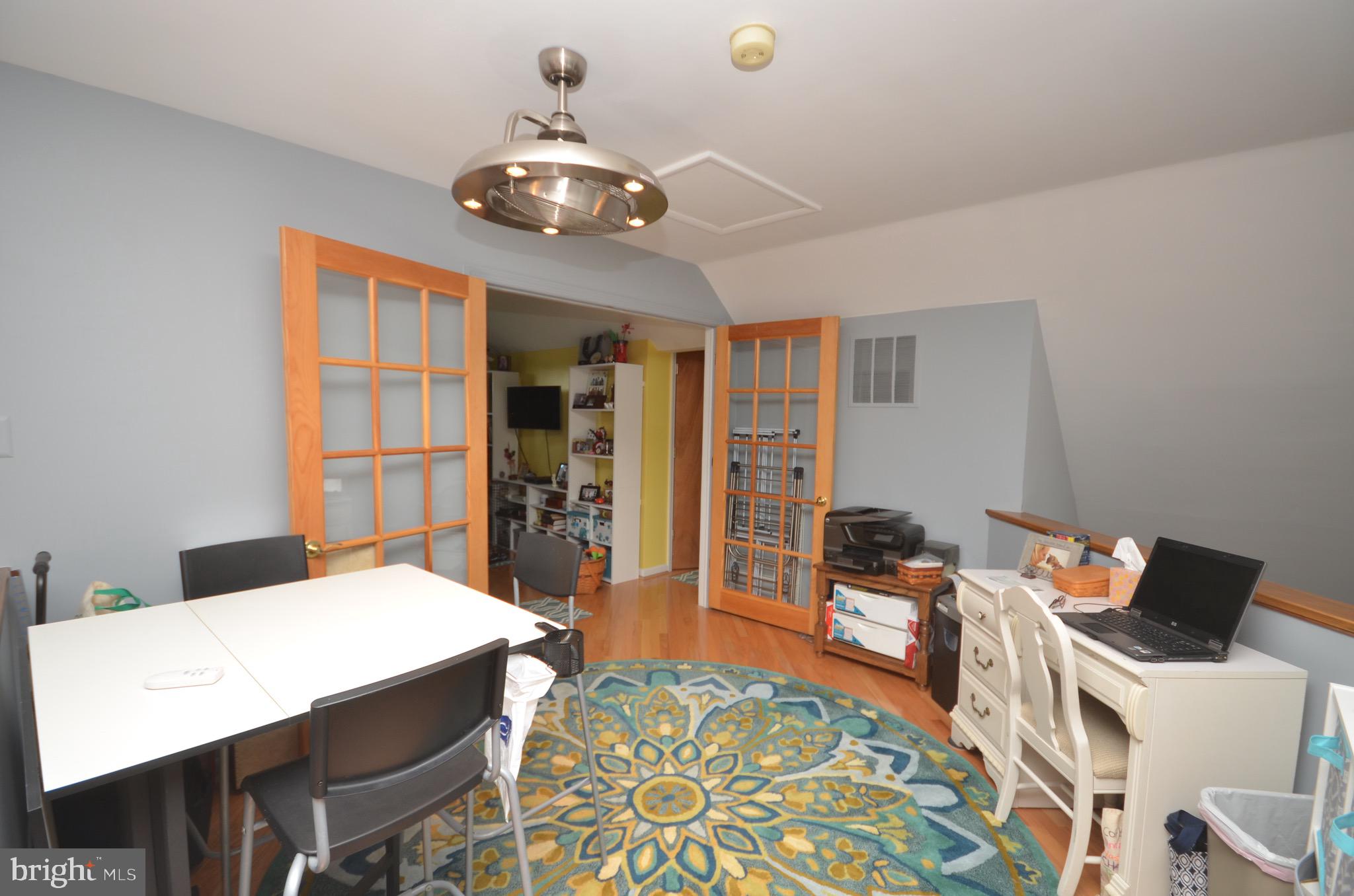 COUNTRYSIDE - Residential Lease