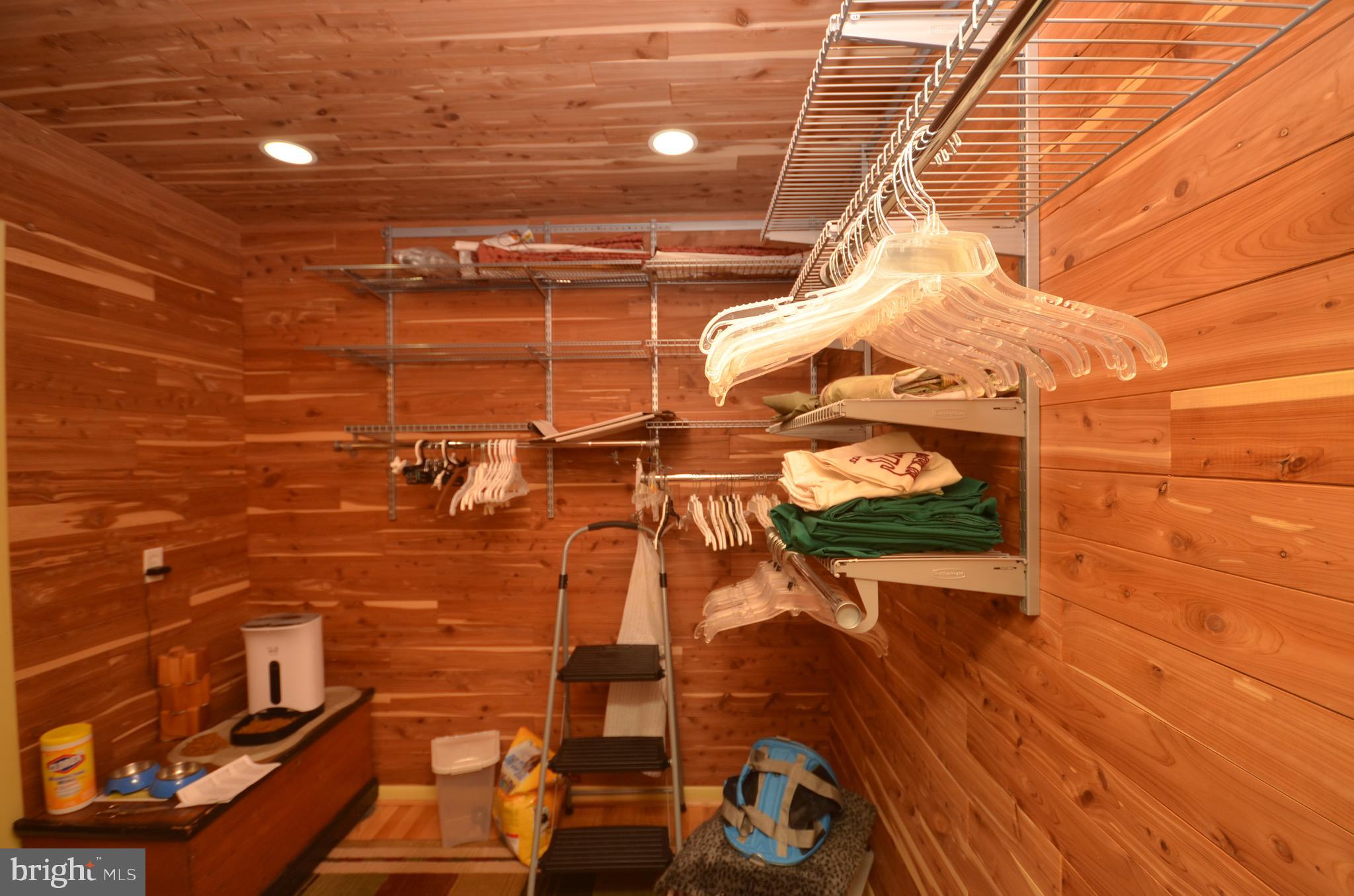 COUNTRYSIDE - Residential Lease