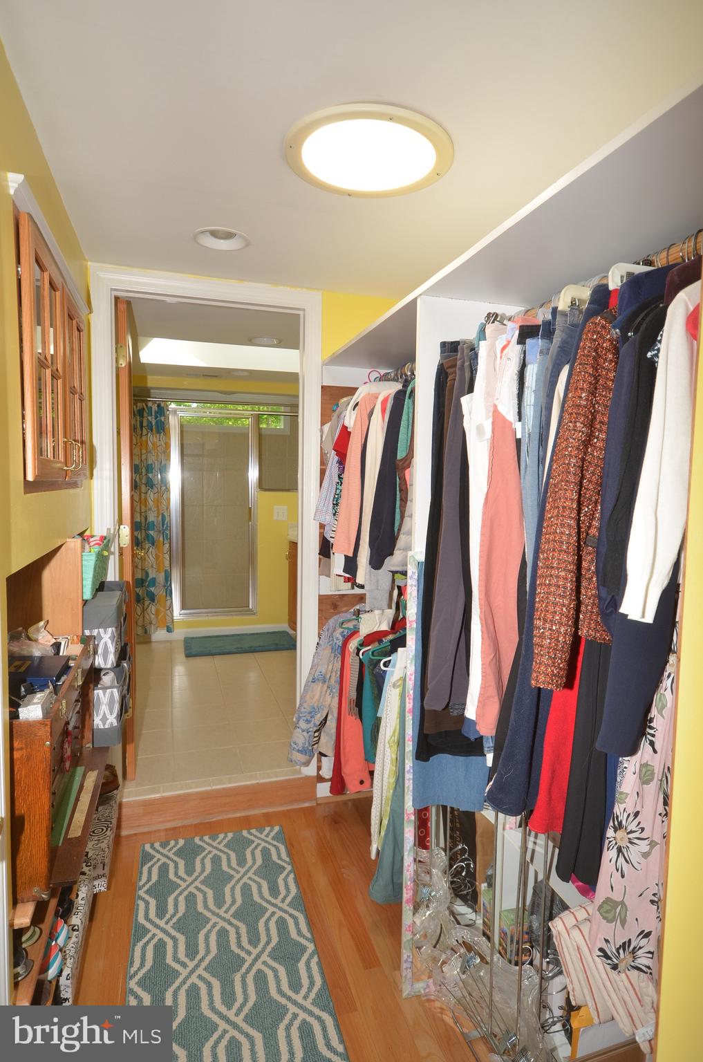 COUNTRYSIDE - Residential Lease