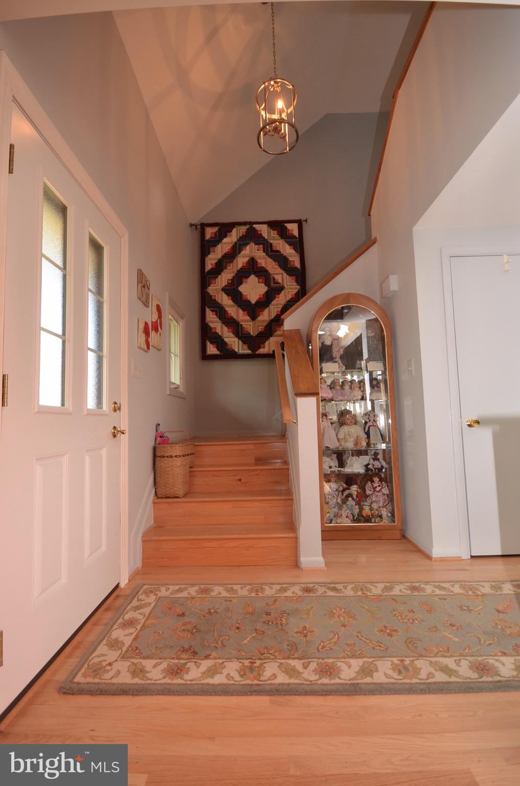 COUNTRYSIDE - Residential Lease