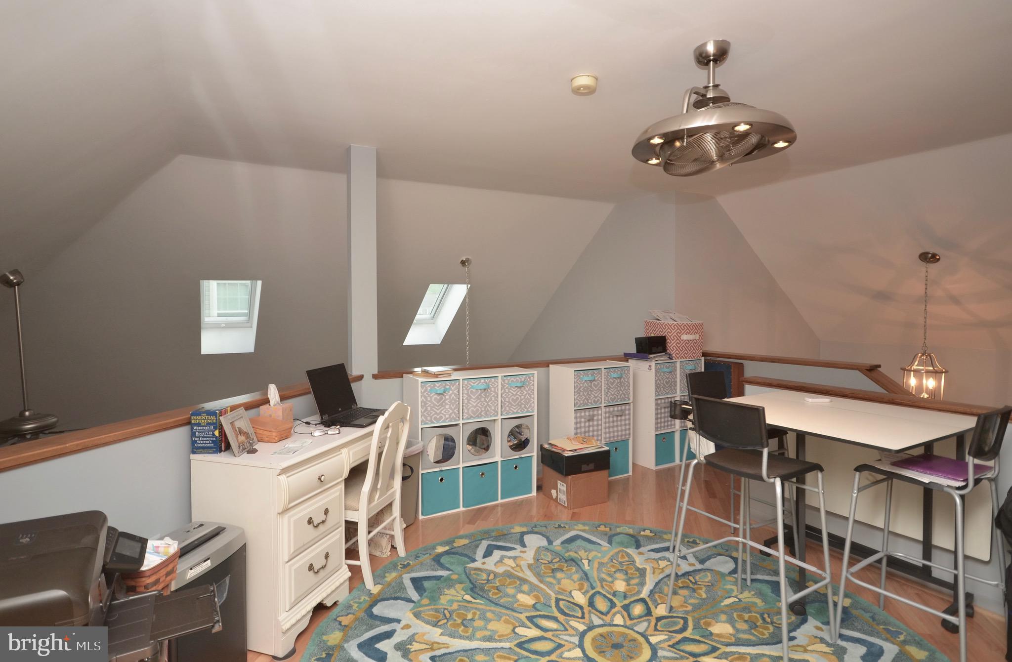 COUNTRYSIDE - Residential Lease