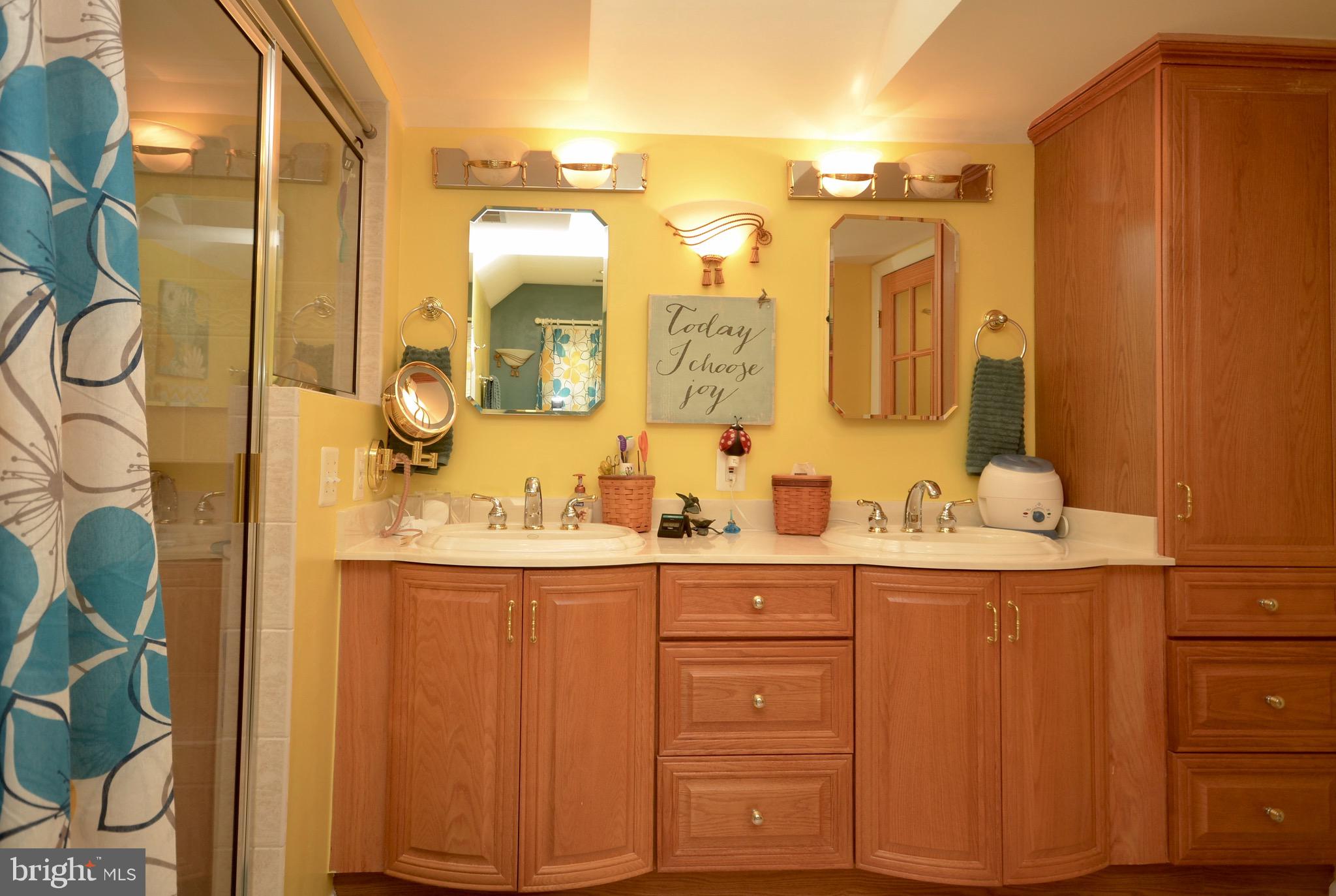 COUNTRYSIDE - Residential Lease