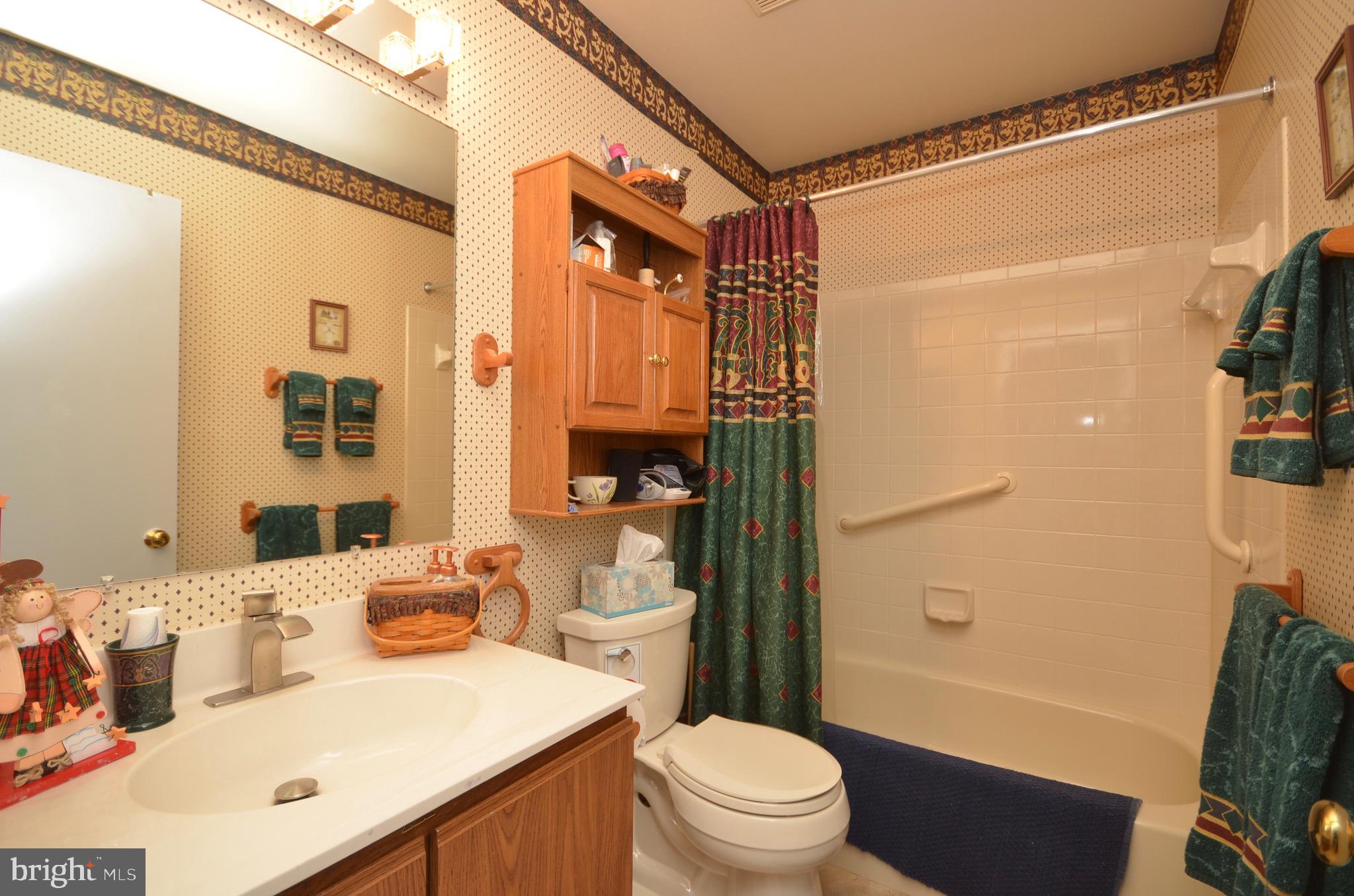 COUNTRYSIDE - Residential Lease