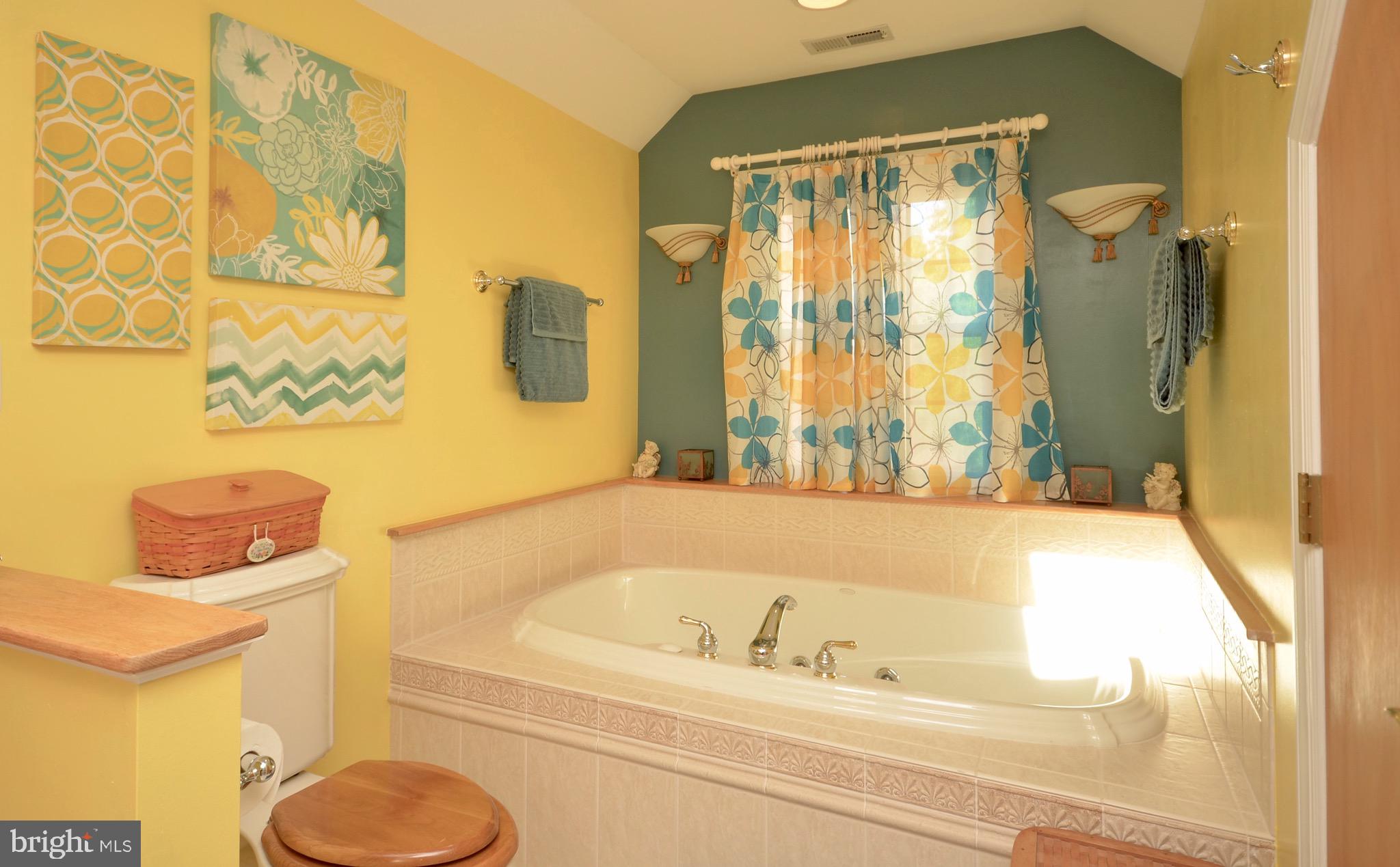 COUNTRYSIDE - Residential Lease