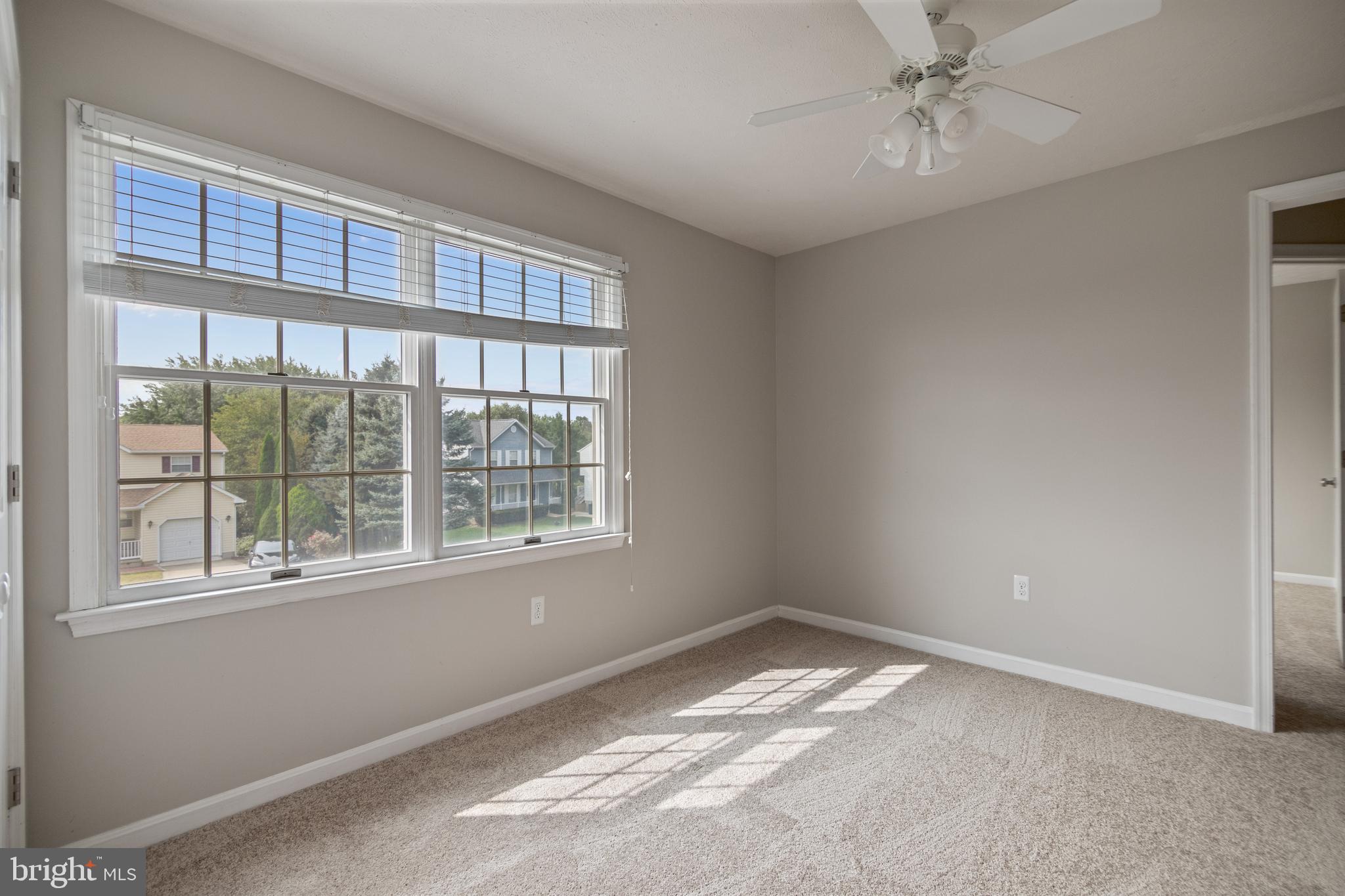 SHILOH RUN - Residential