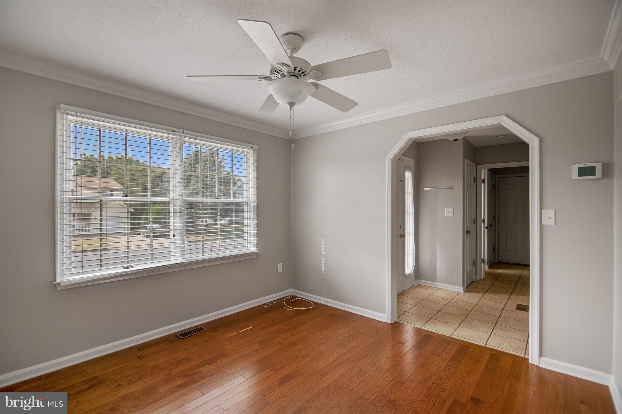 SHILOH RUN - Residential