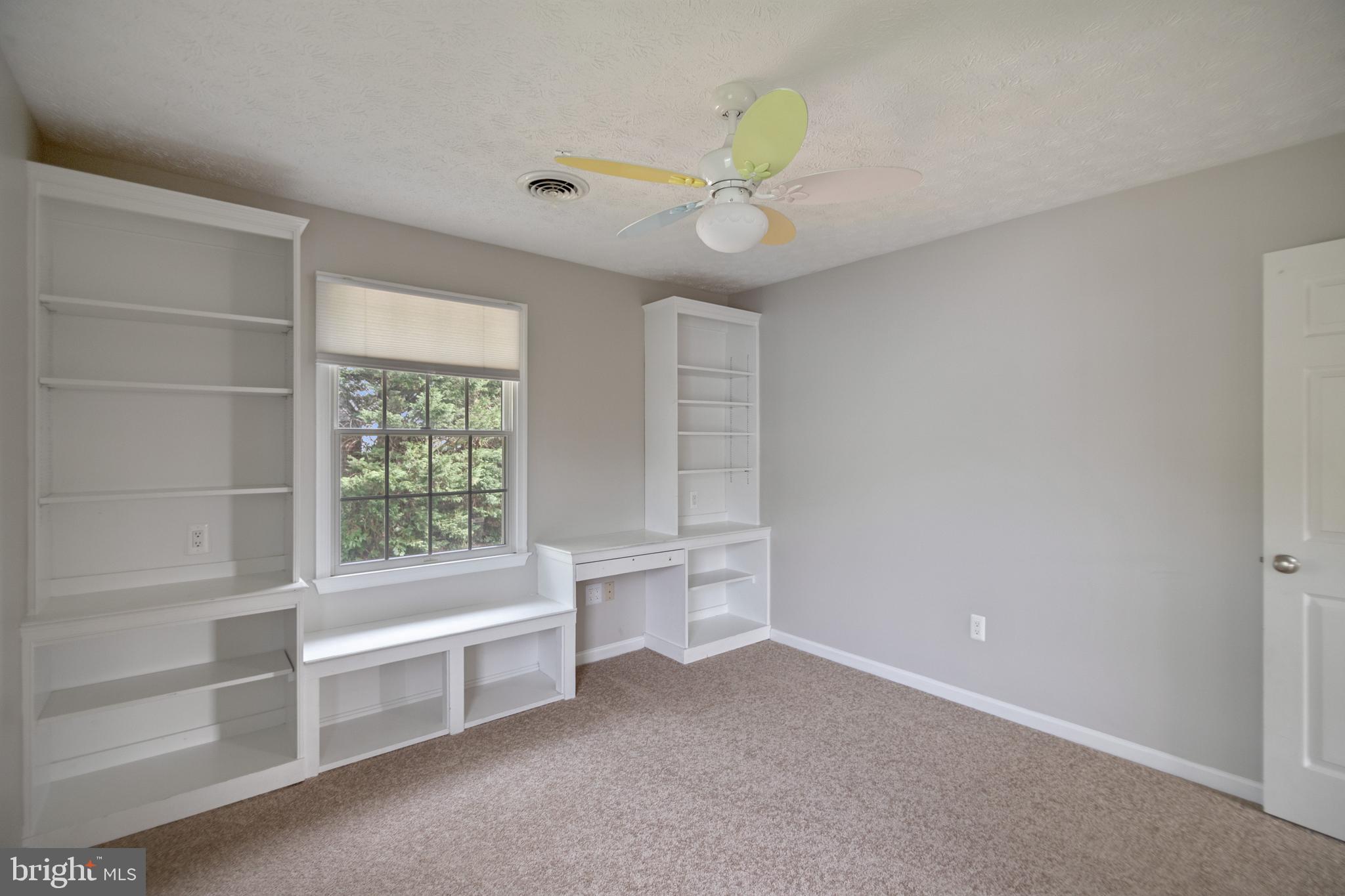 SHILOH RUN - Residential