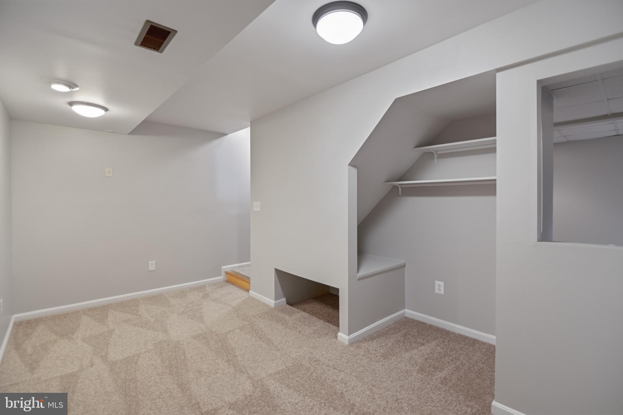 SHILOH RUN - Residential