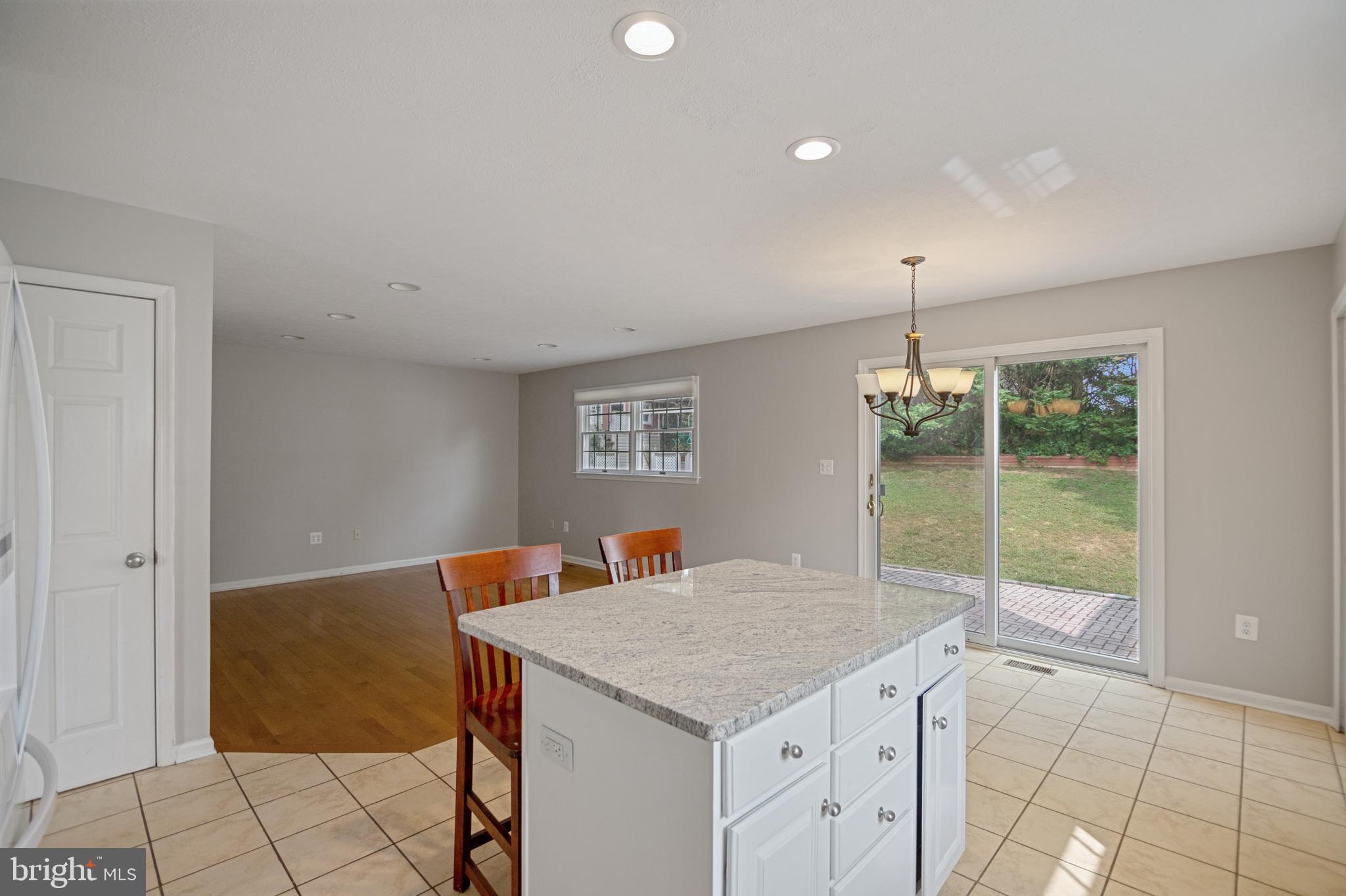 SHILOH RUN - Residential