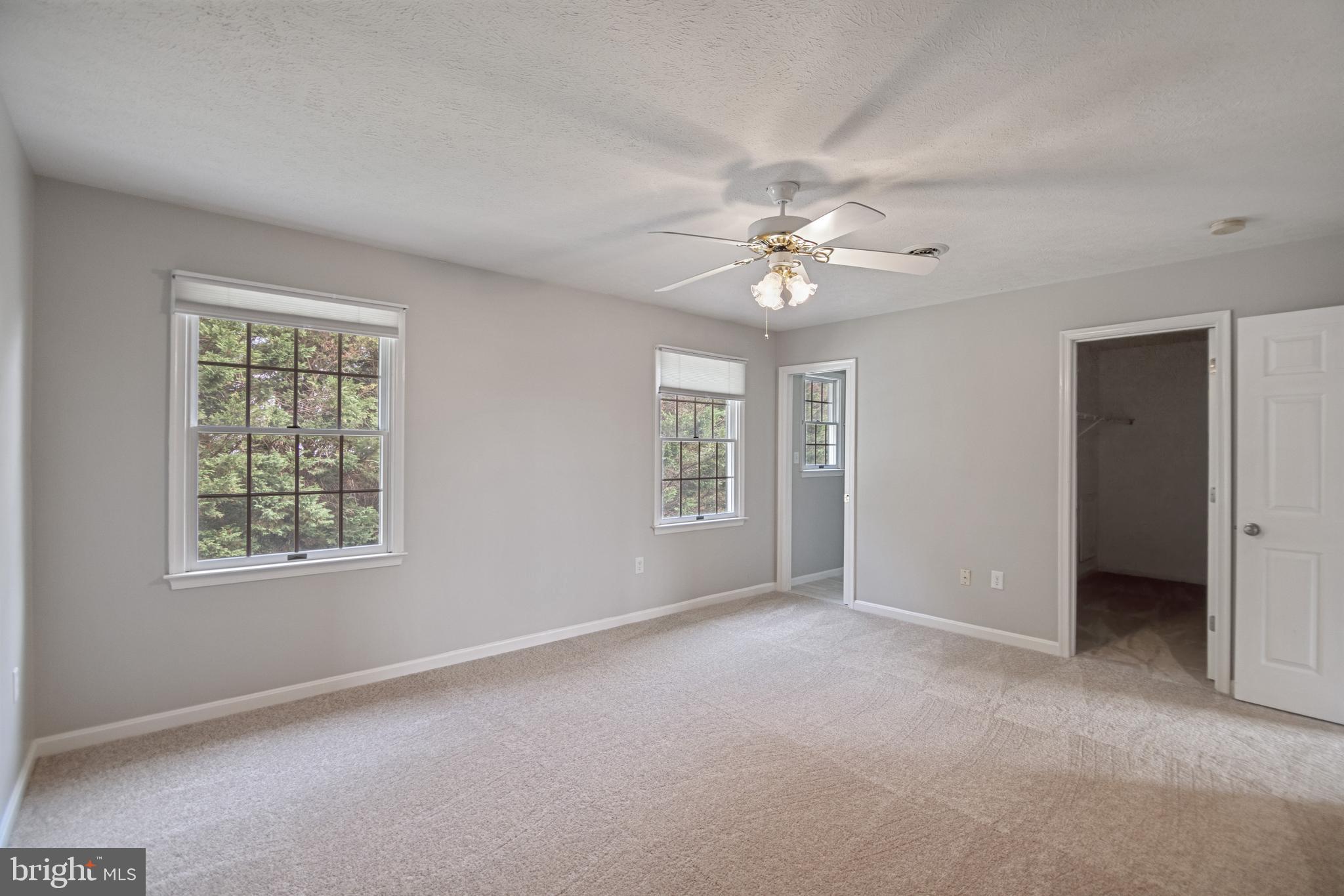 SHILOH RUN - Residential