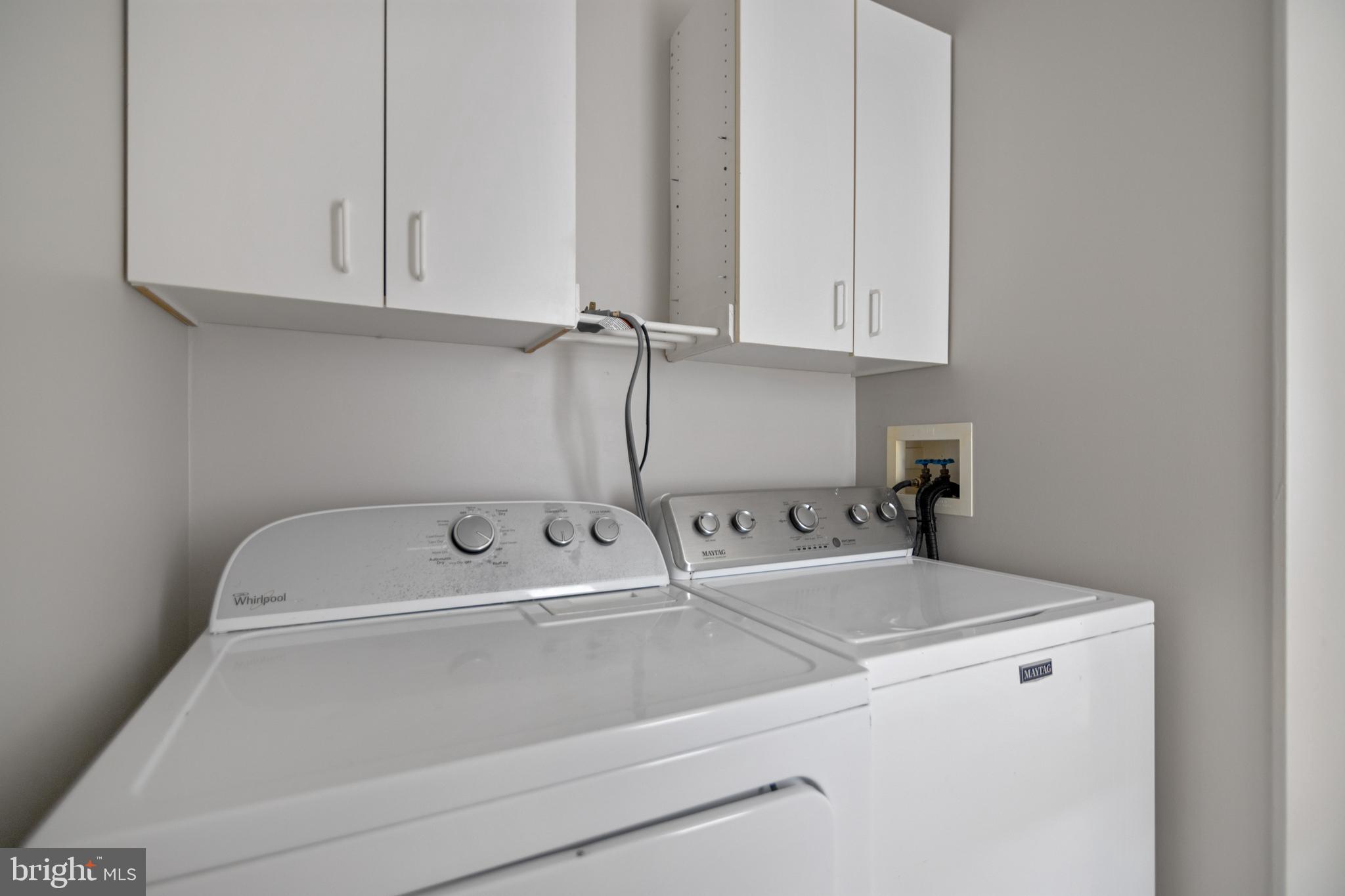 SHILOH RUN - Residential