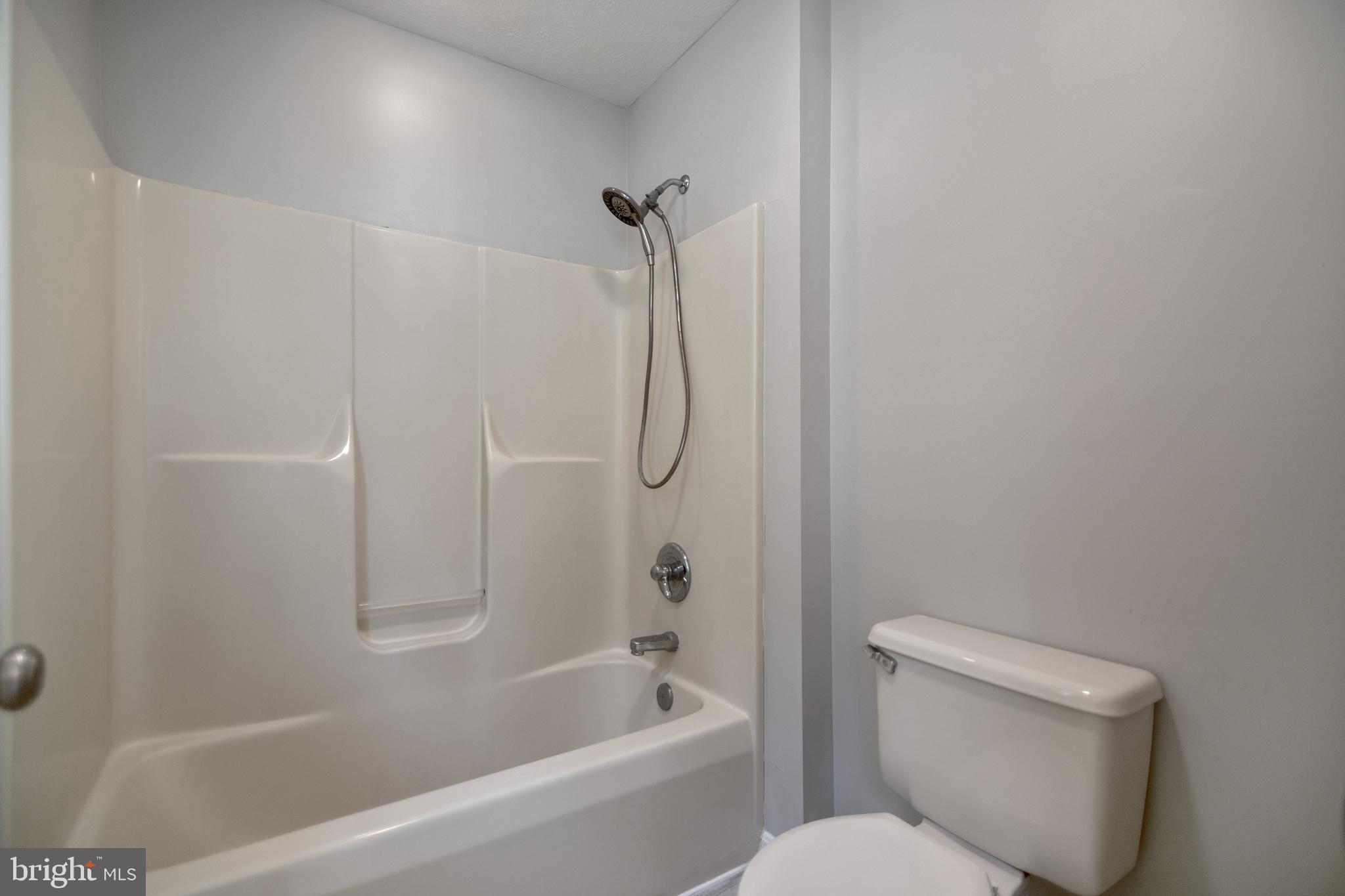 SHILOH RUN - Residential