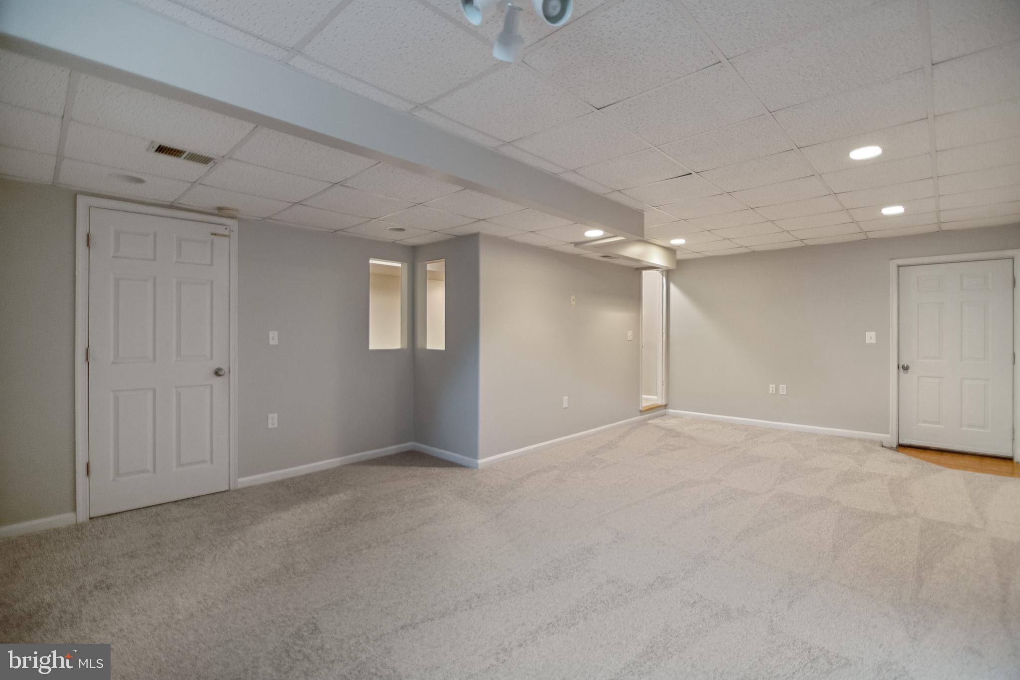 SHILOH RUN - Residential