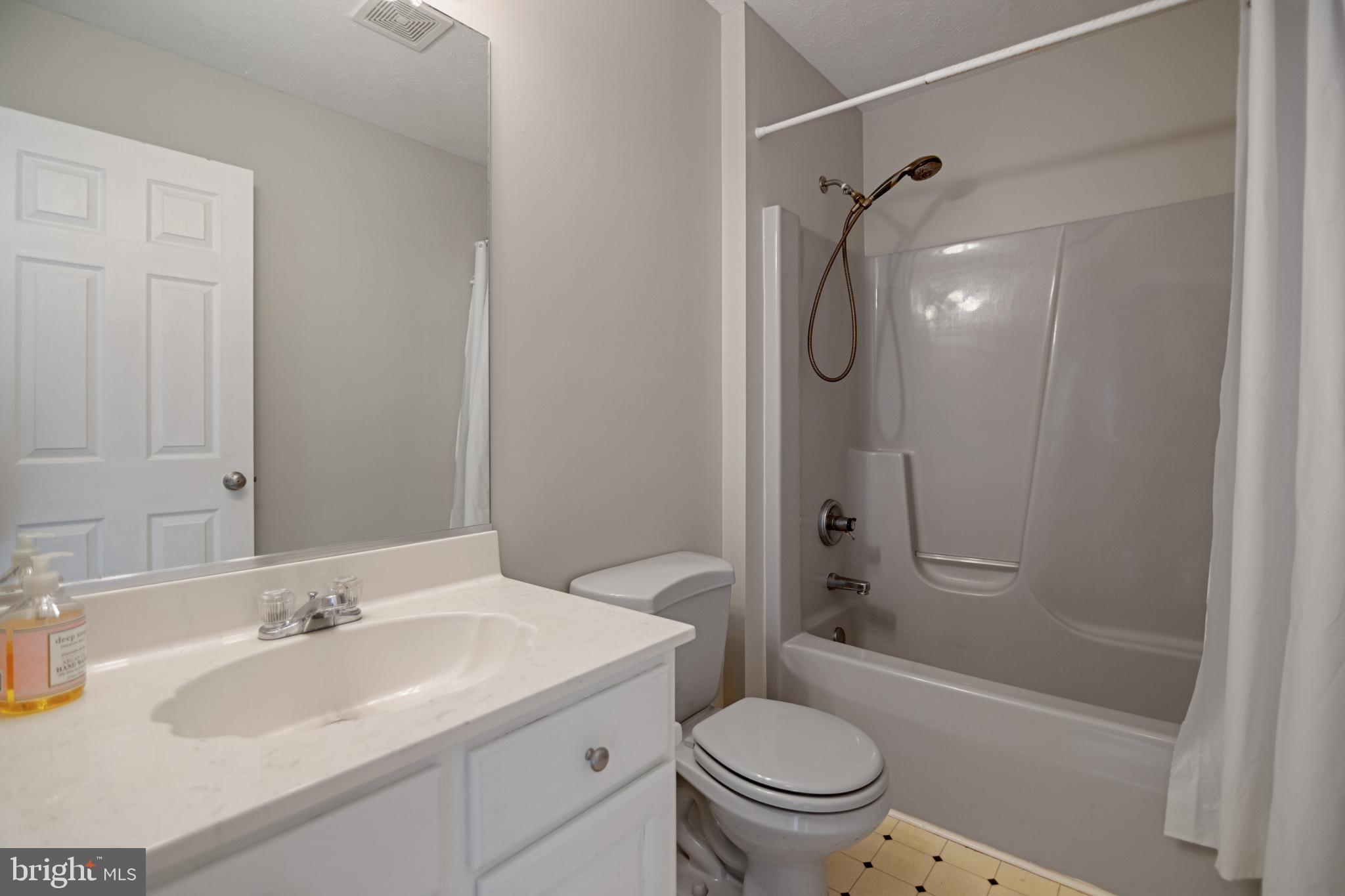 SHILOH RUN - Residential