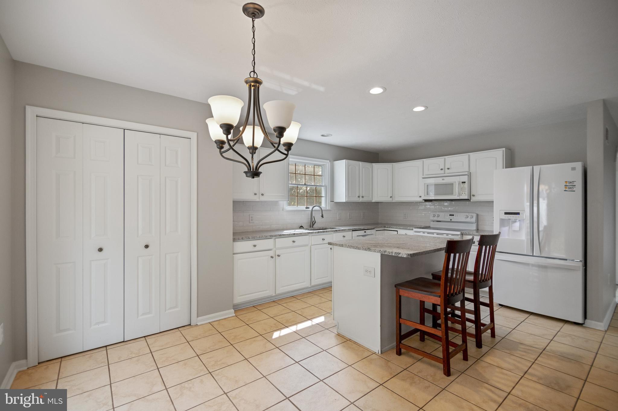 SHILOH RUN - Residential