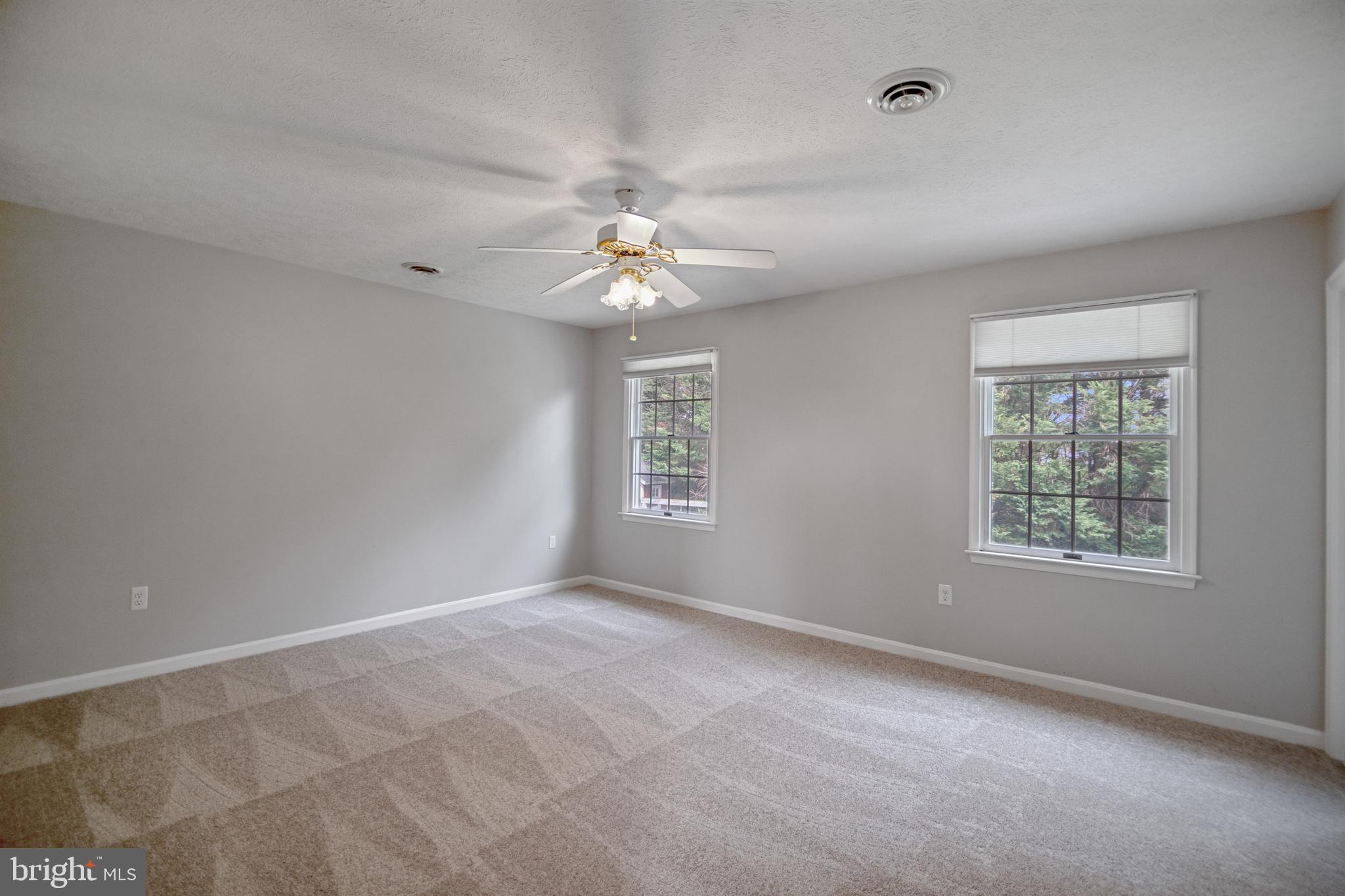 SHILOH RUN - Residential