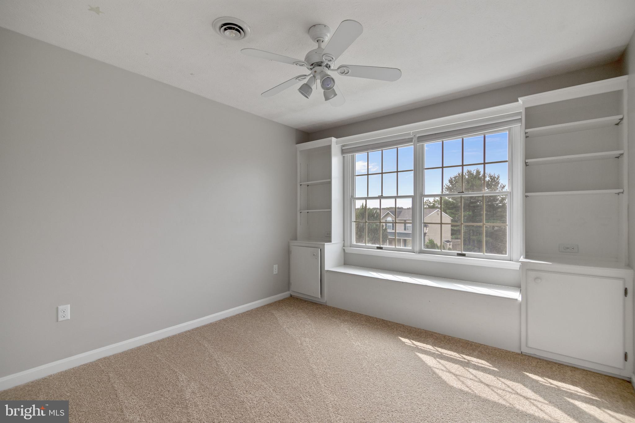 SHILOH RUN - Residential