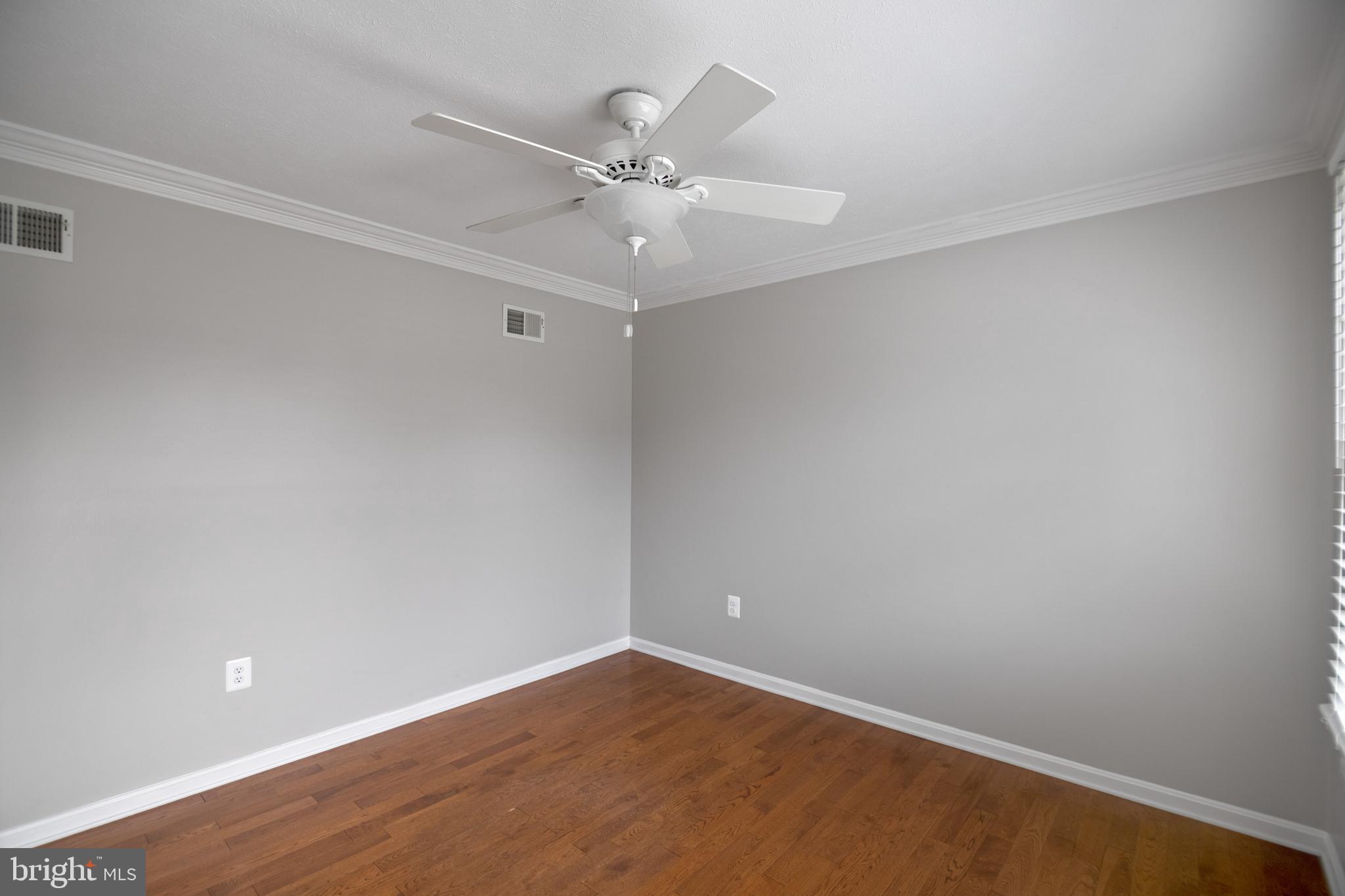 SHILOH RUN - Residential